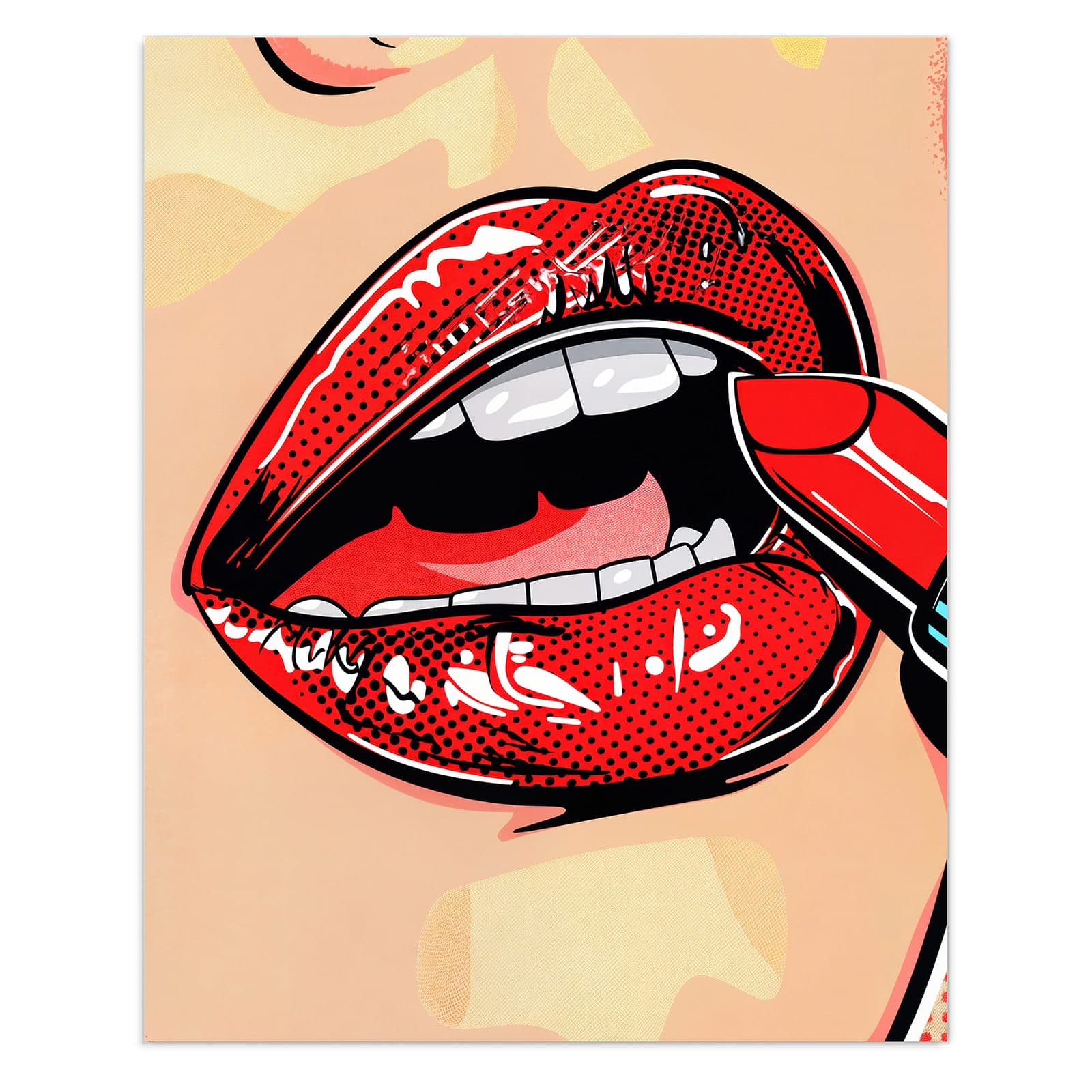 #grösse_60 x 75 cm #grösse_80 x 100 cm