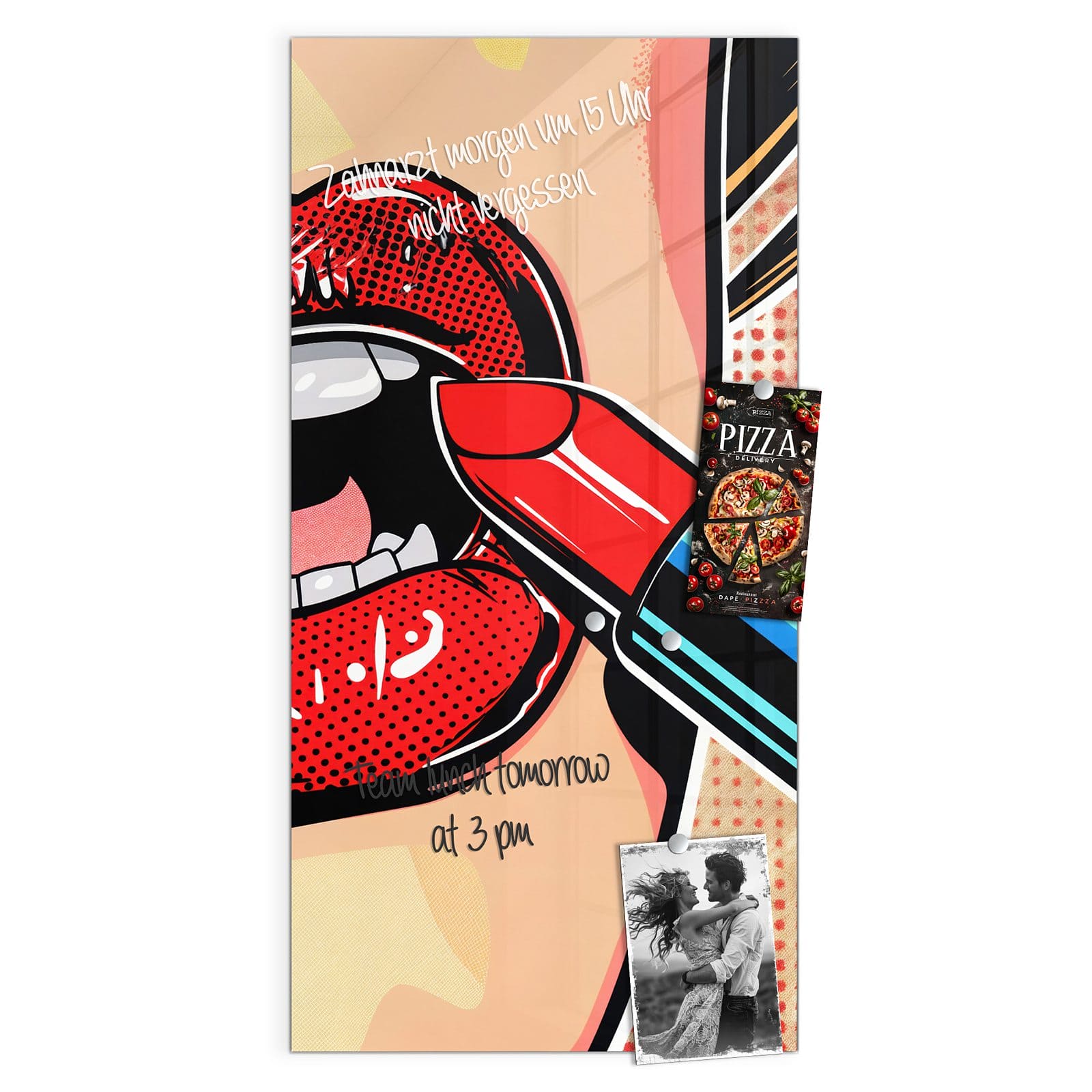 #grösse_50 x 100 cm