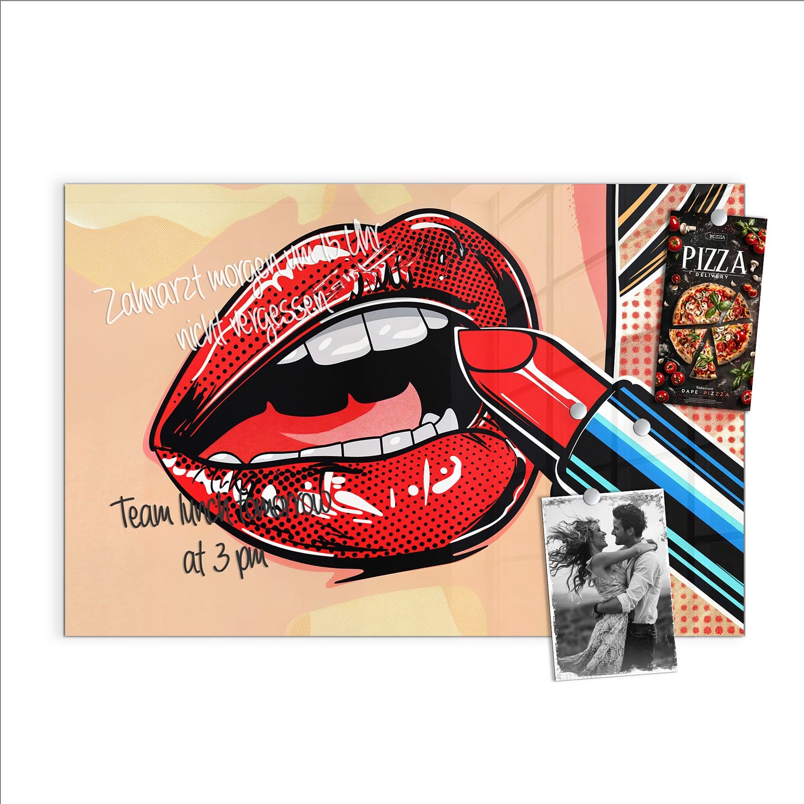 #grösse_60 x 40 cm #grösse_90 x 60 cm