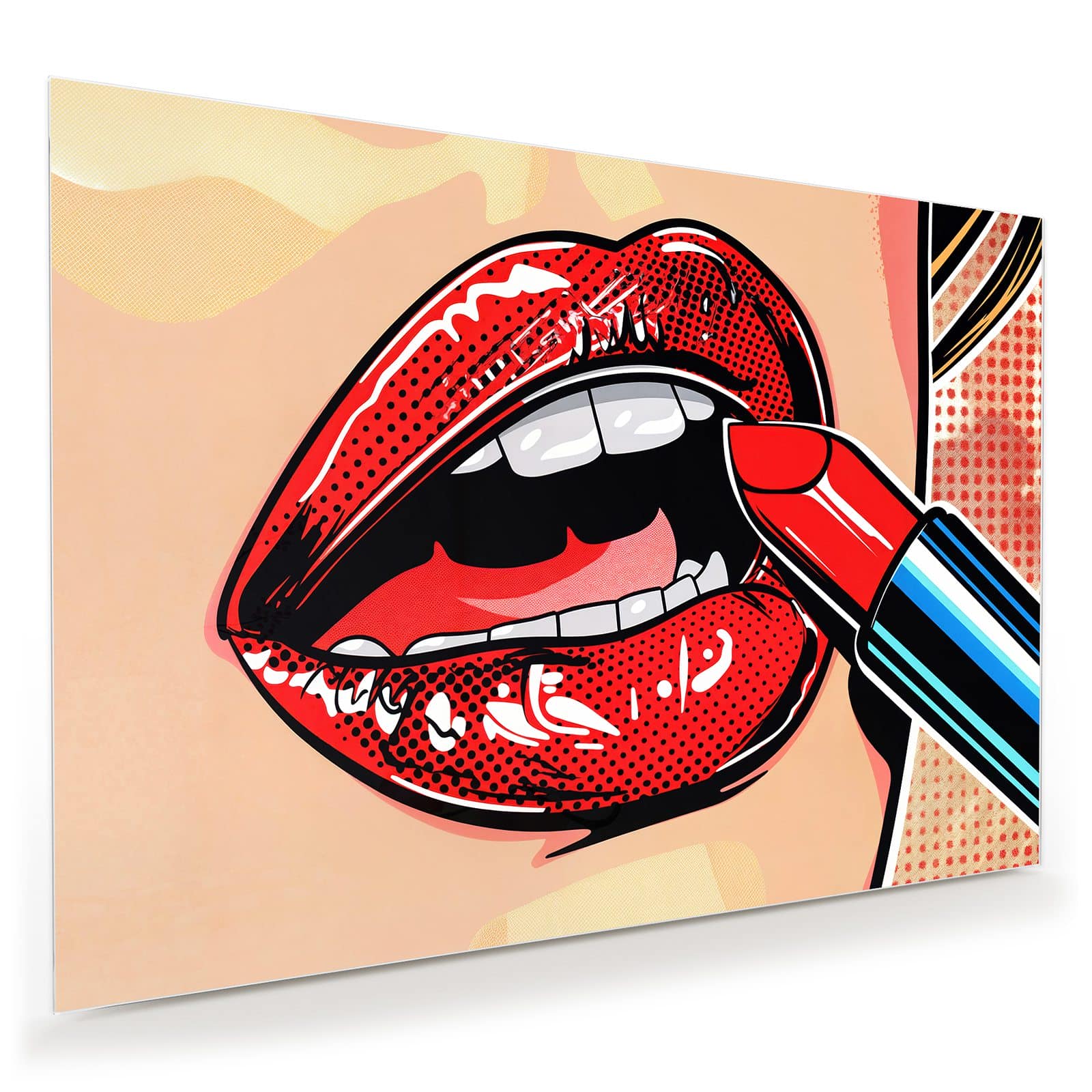 #grösse_100 x 70 cm