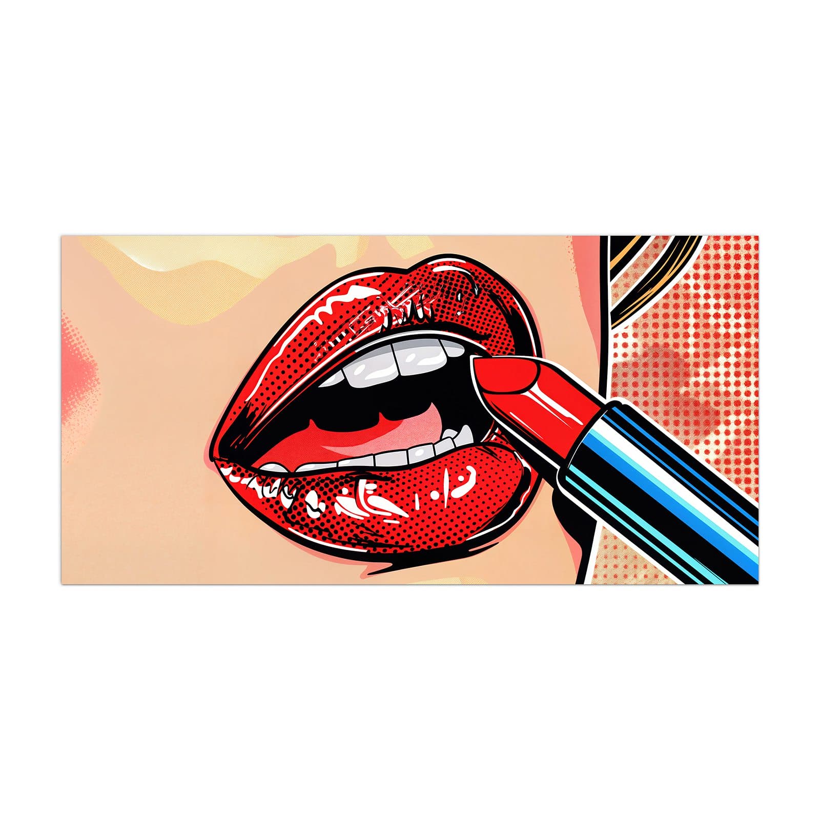 #grösse_40 x 80 cm #grösse_50 x 100 cm #grösse_55 x 110 cm #grösse_60 x 120 cm