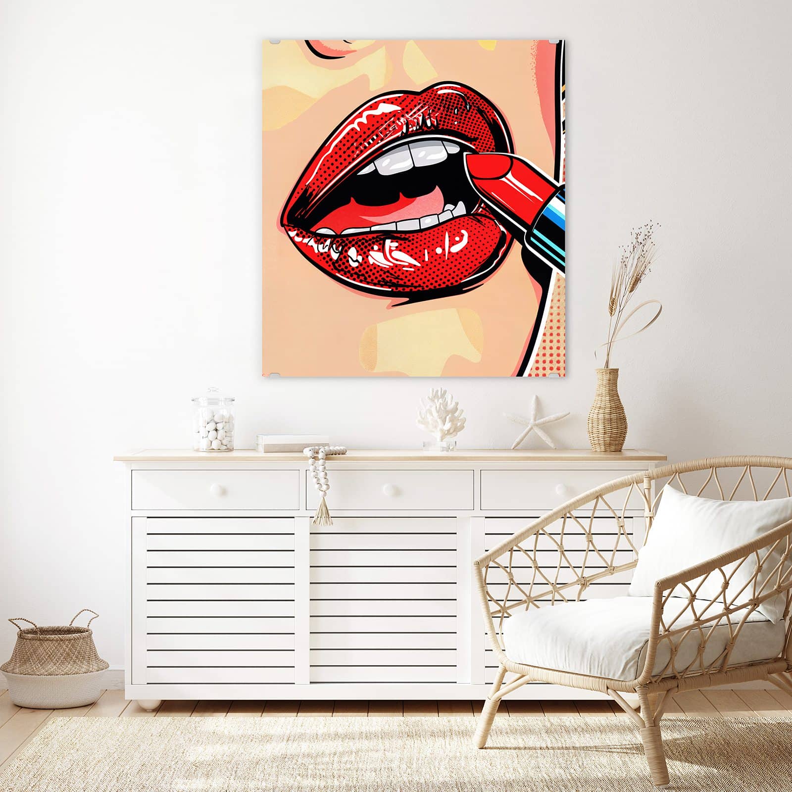 #grösse_90 x 100 cm