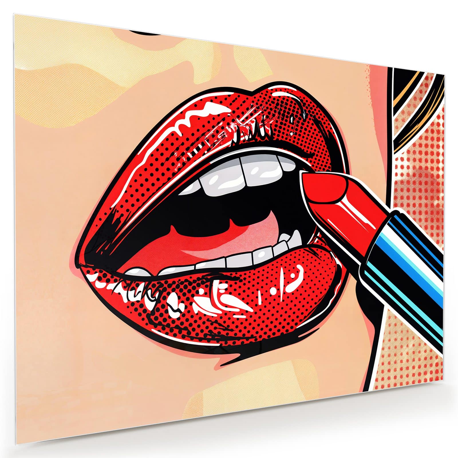 #grösse_80 x 60 cm #grösse_100 x 75 cm #grösse_120 x 90 cm