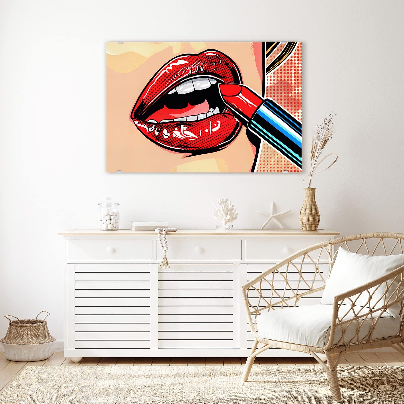 #grösse_45 x 30 cm #grösse_60 x 40 cm #grösse_75 x 50 cm #grösse_90 x 60 cm #grösse_120 x 80 cm