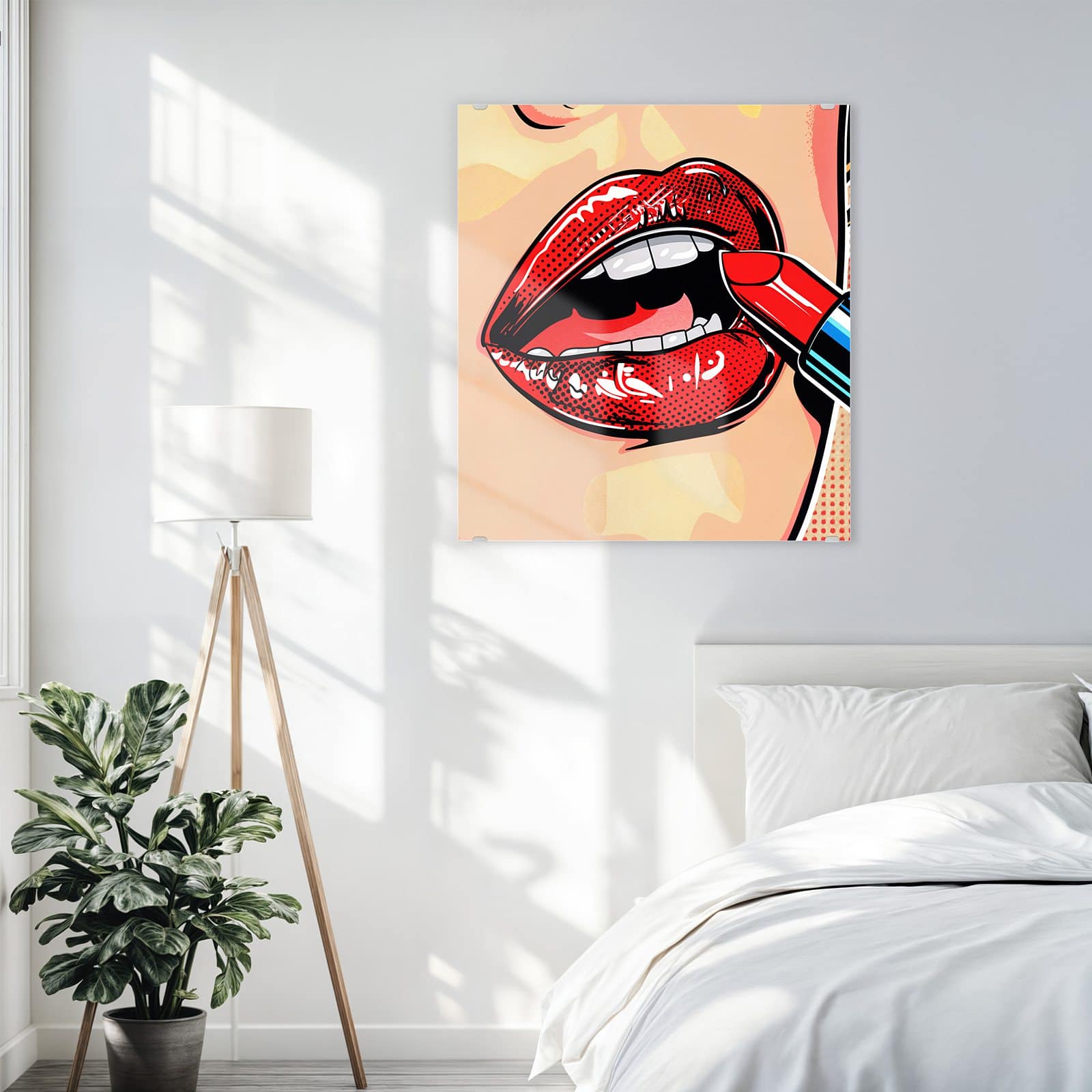 #grösse_90 x 100 cm