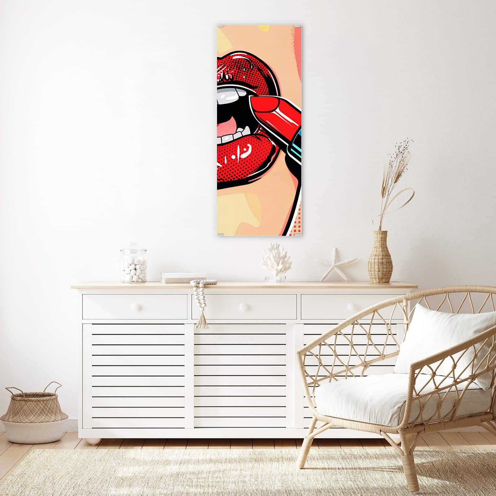 #grösse_50 x 125 cm #grösse_40 x 100 cm #grösse_60 x 150 cm