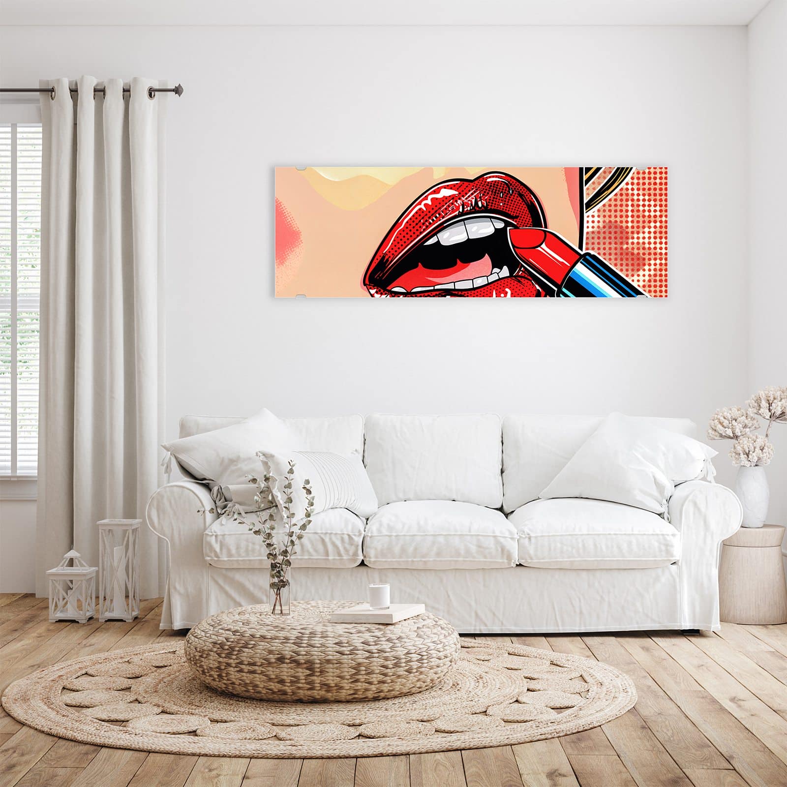 #grösse_120 x 40 cm