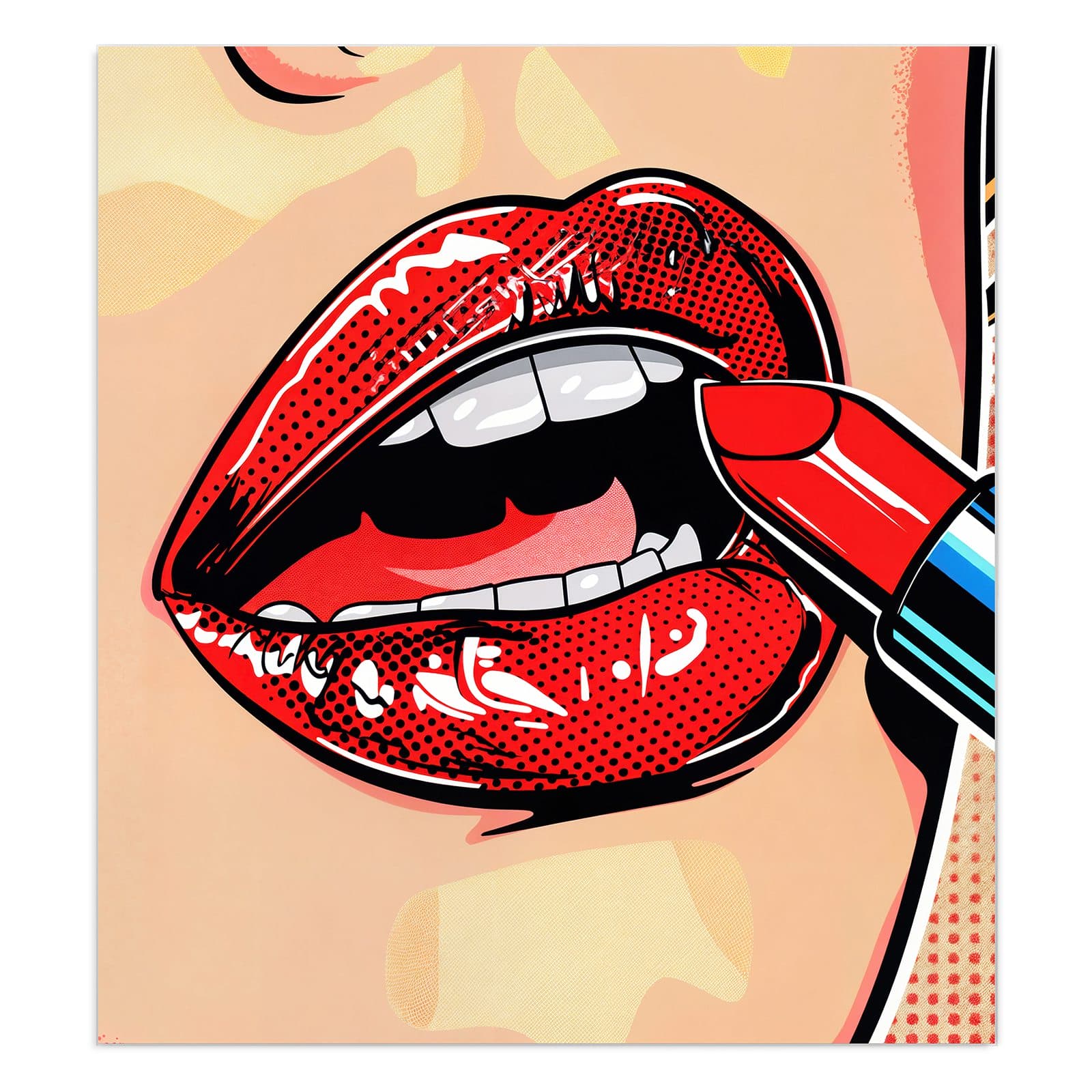 #grösse_90 x 100 cm