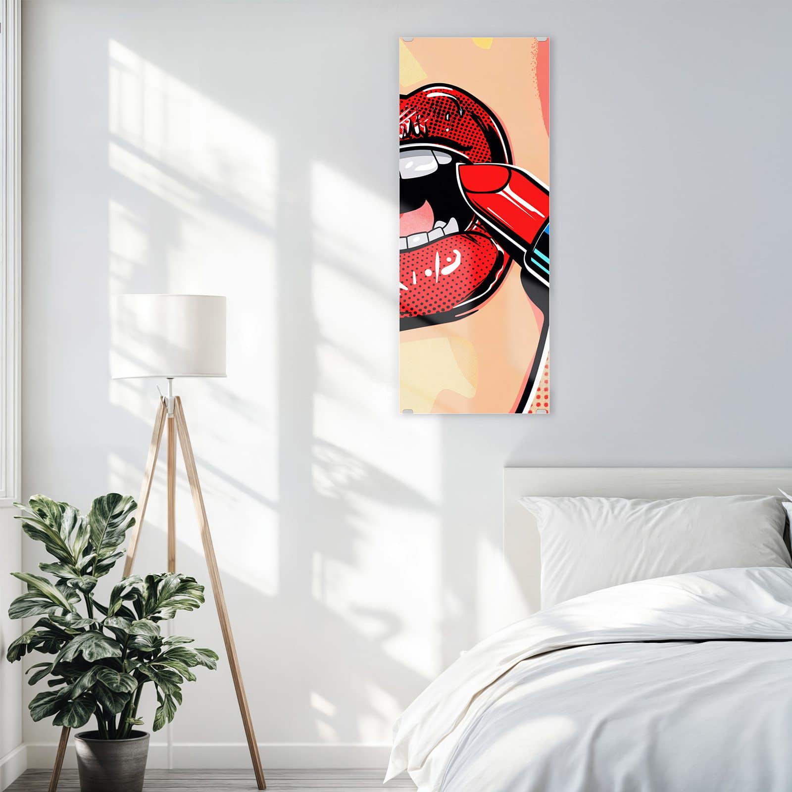 #grösse_50 x 125 cm #grösse_40 x 100 cm #grösse_60 x 150 cm