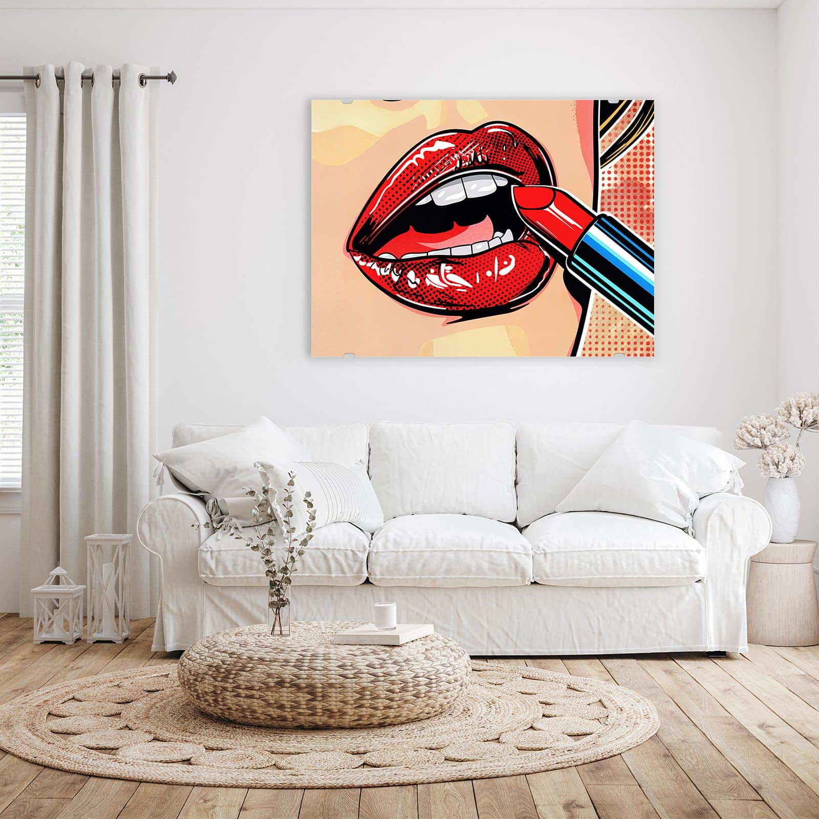 #grösse_80 x 60 cm #grösse_100 x 75 cm #grösse_120 x 90 cm