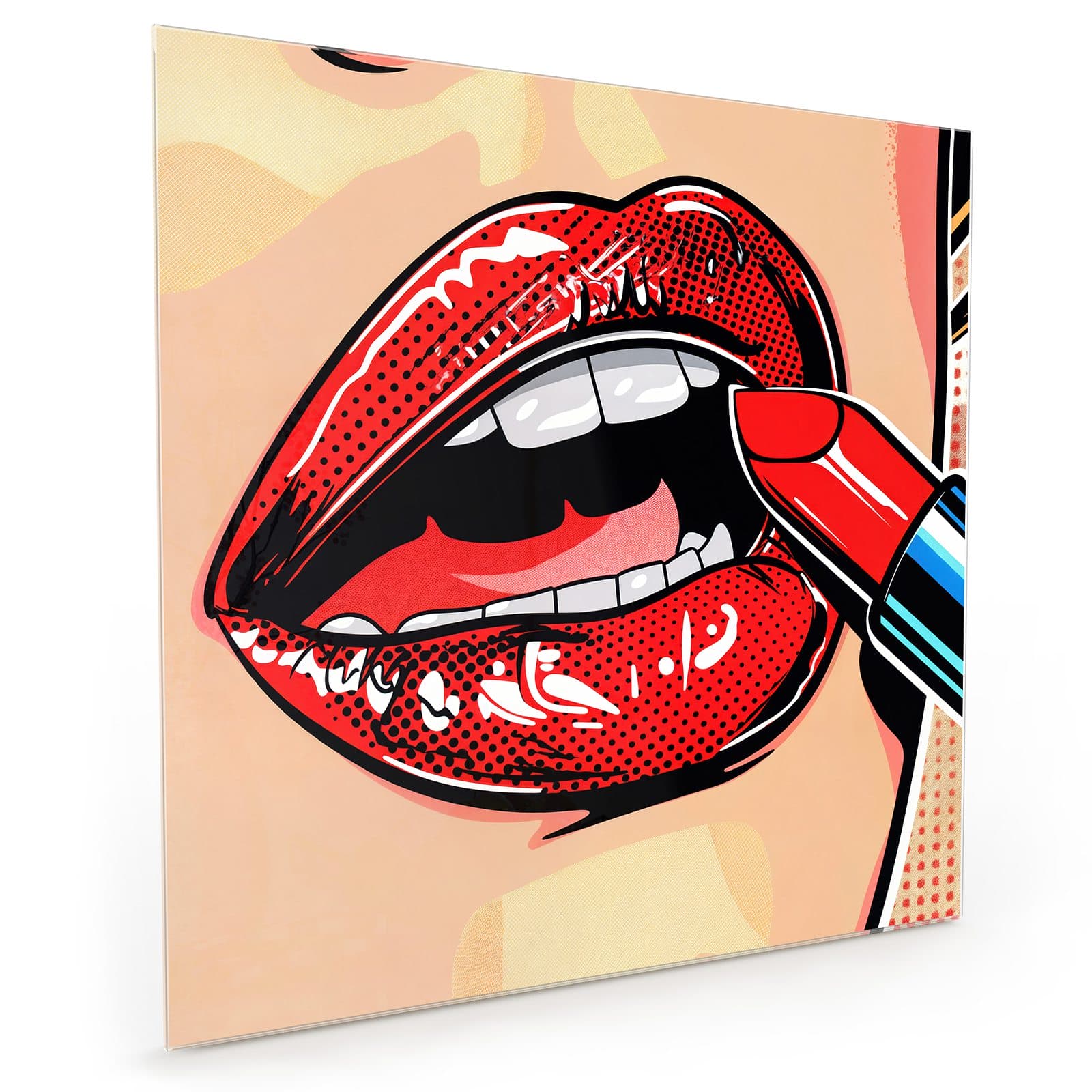 #70 x 70 cm_