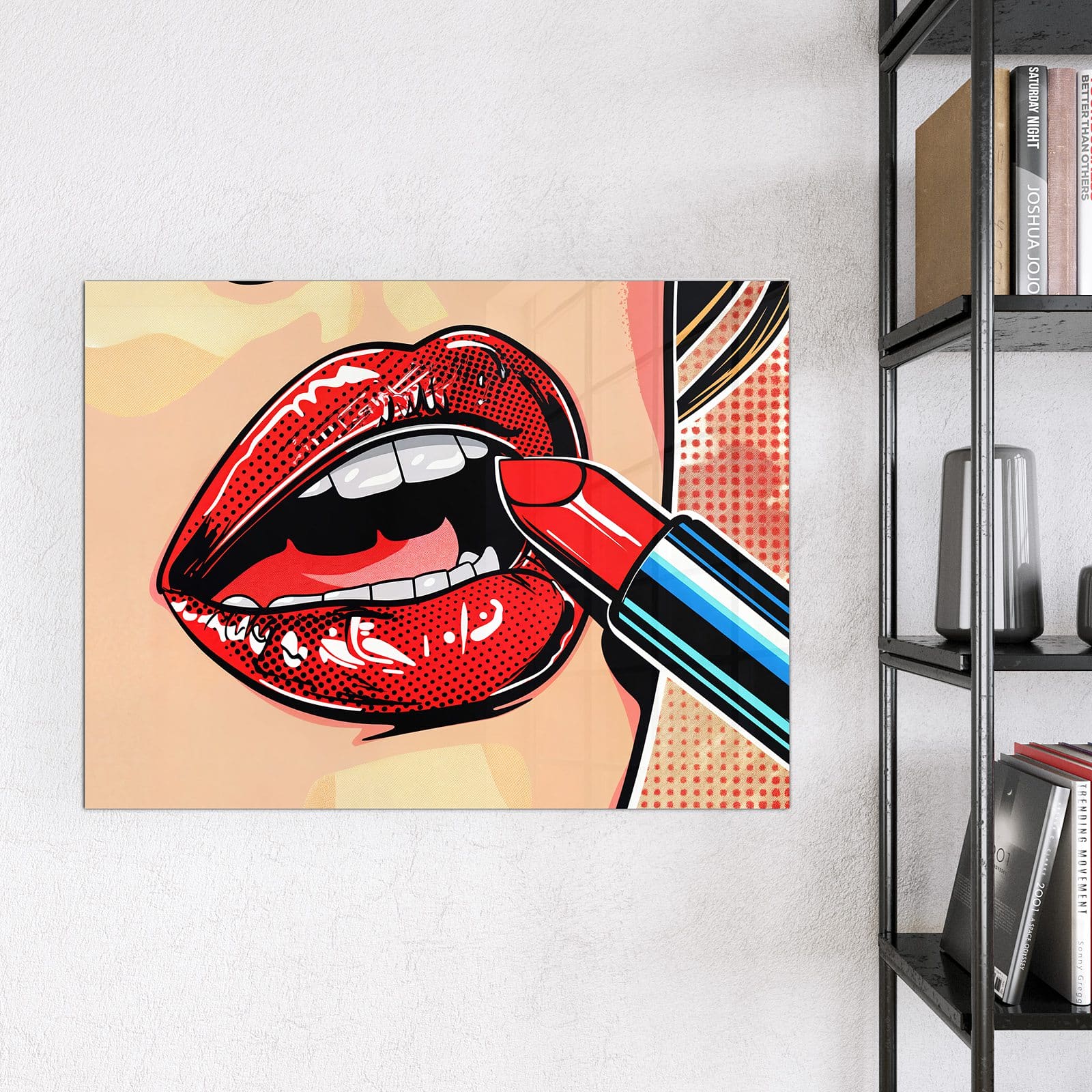 #grösse_120 x 90 cm