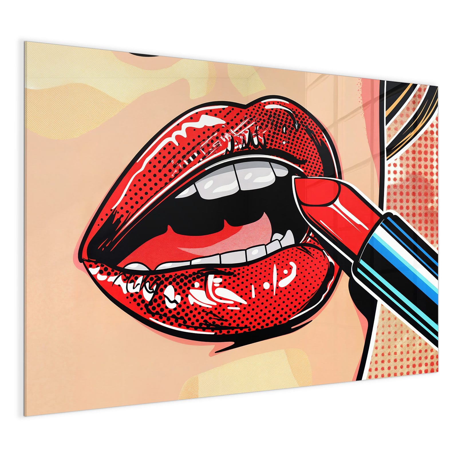 #grösse_120 x 90 cm