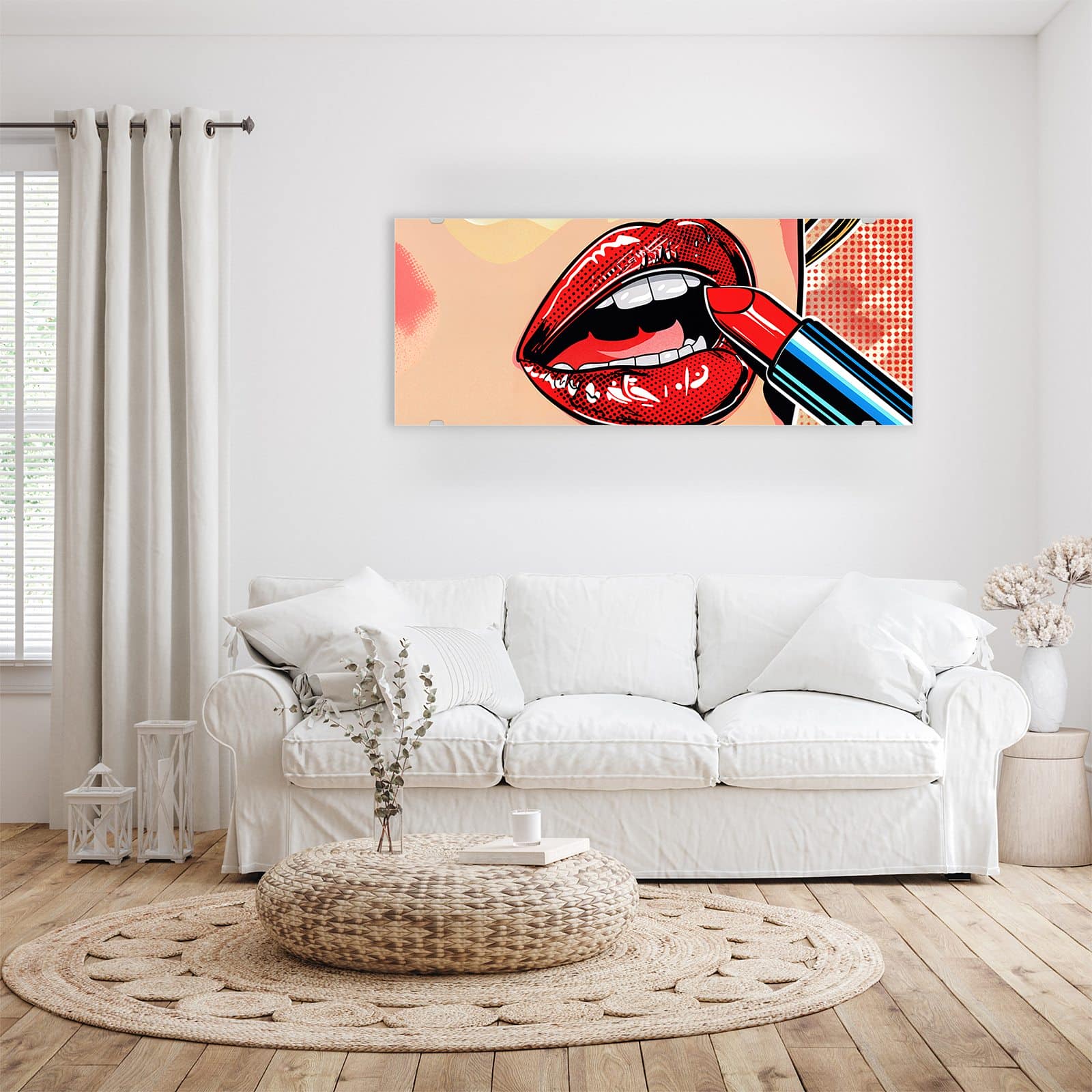 #grösse_100 x 40 cm #grösse_125 x 50 cm #grösse_150 x 60 cm