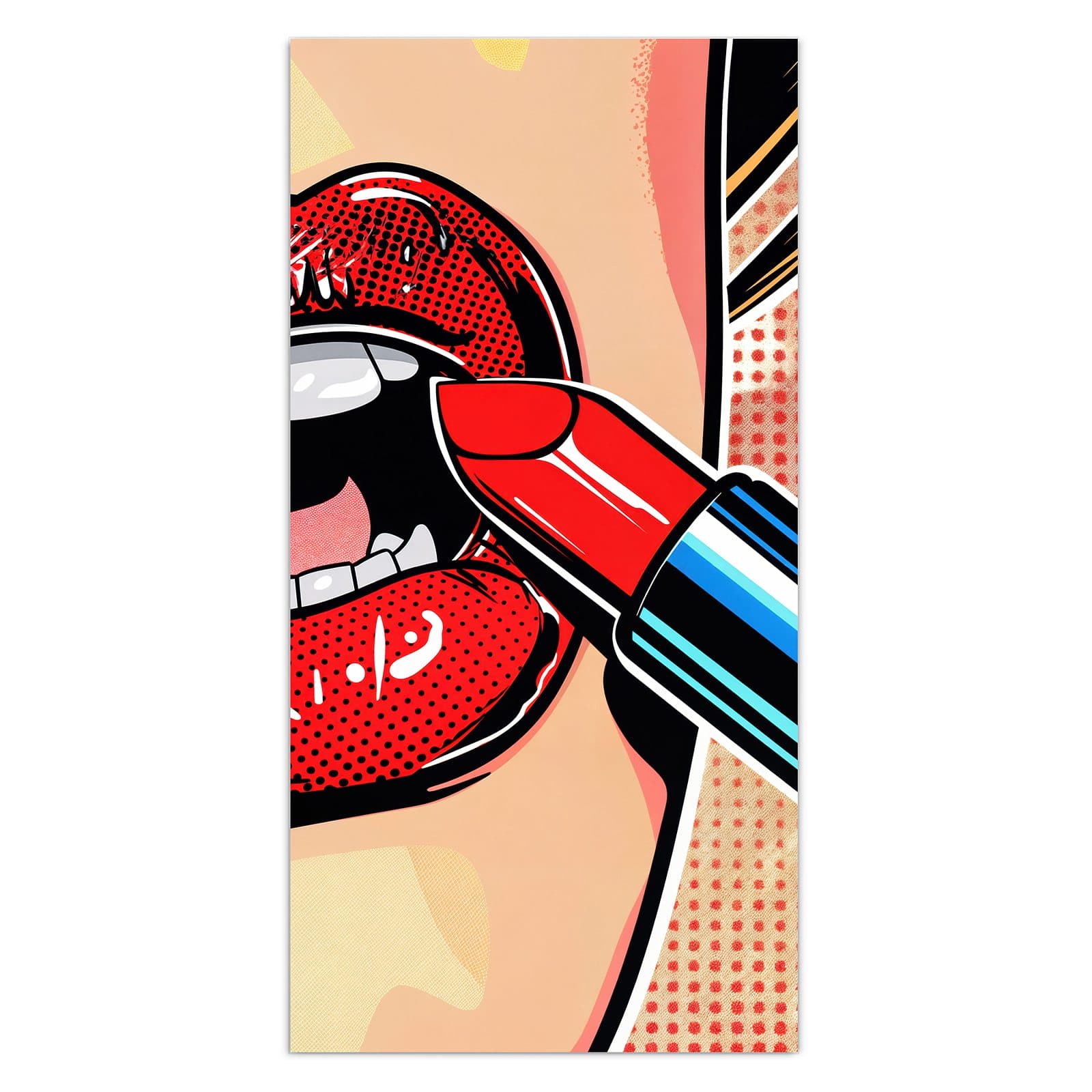 #grösse_30 x 60 cm #grösse_40 x 80 cm #grösse_50 x 100 cm #grösse_55 x 110 cm #grösse_60 x 120 cm