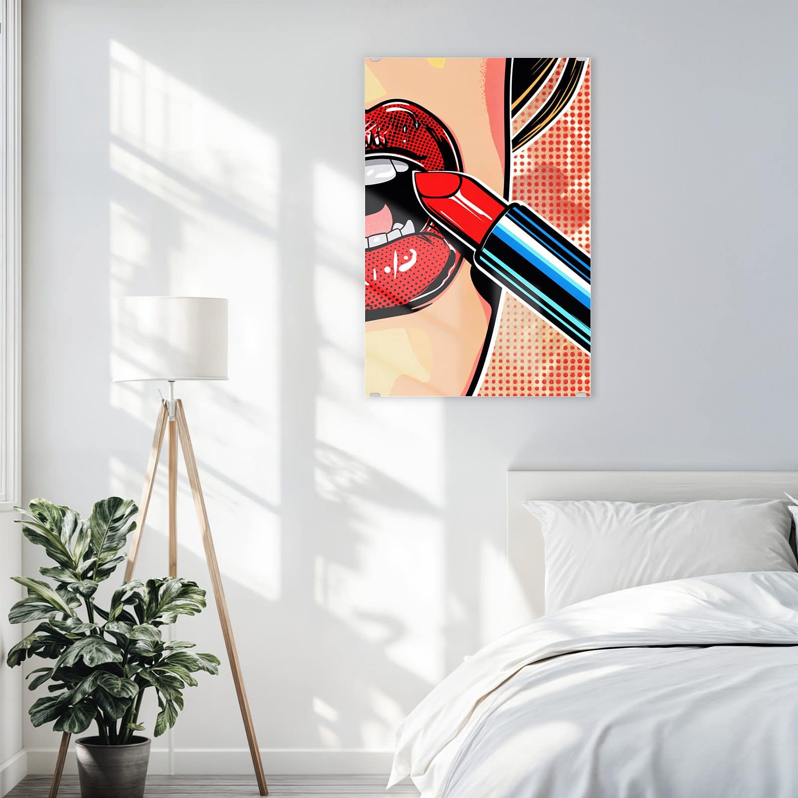 #grösse_40 x 60 cm #grösse_50 x 75 cm #grösse_60 x 90 cm