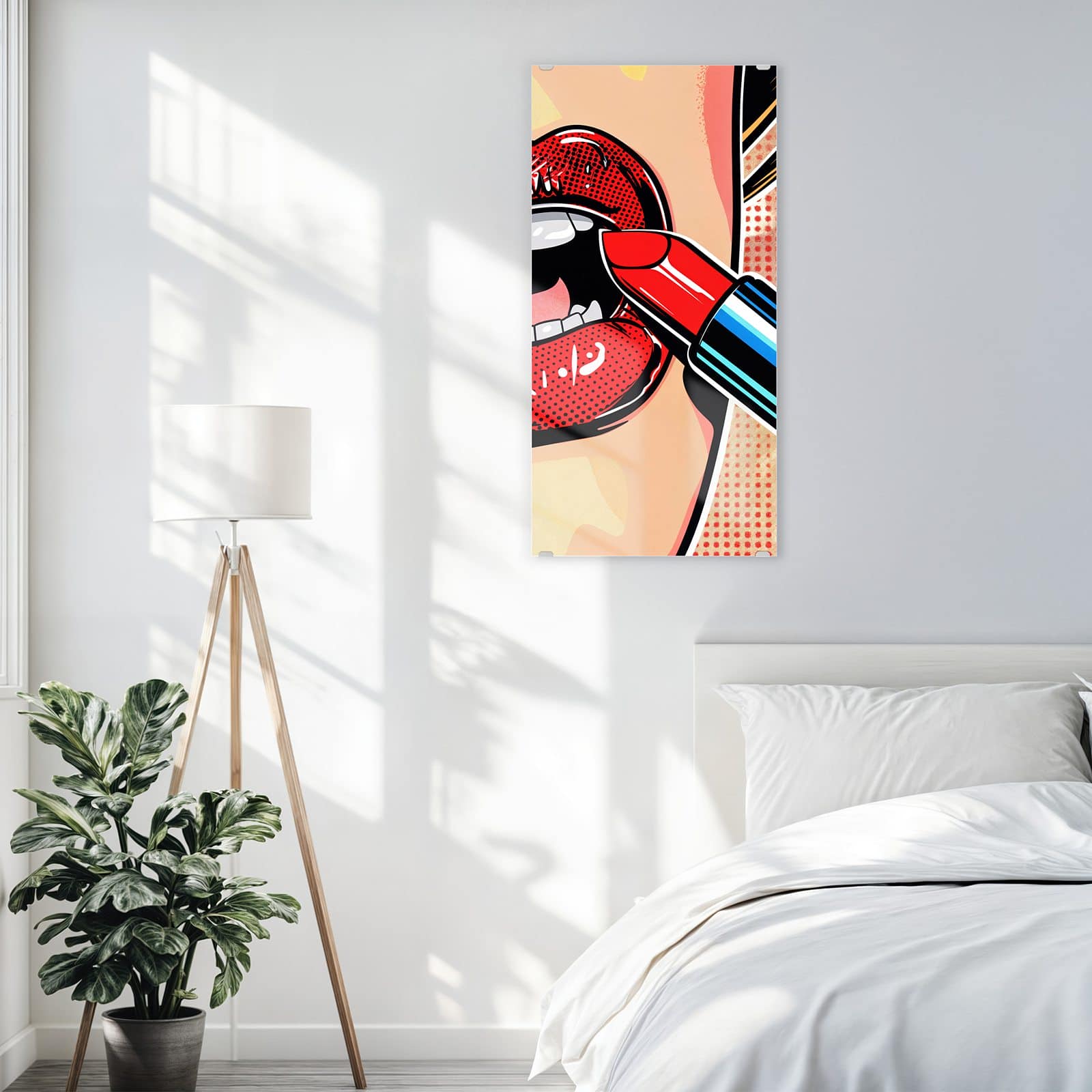 #grösse_30 x 60 cm #grösse_40 x 80 cm #grösse_50 x 100 cm #grösse_55 x 110 cm #grösse_60 x 120 cm