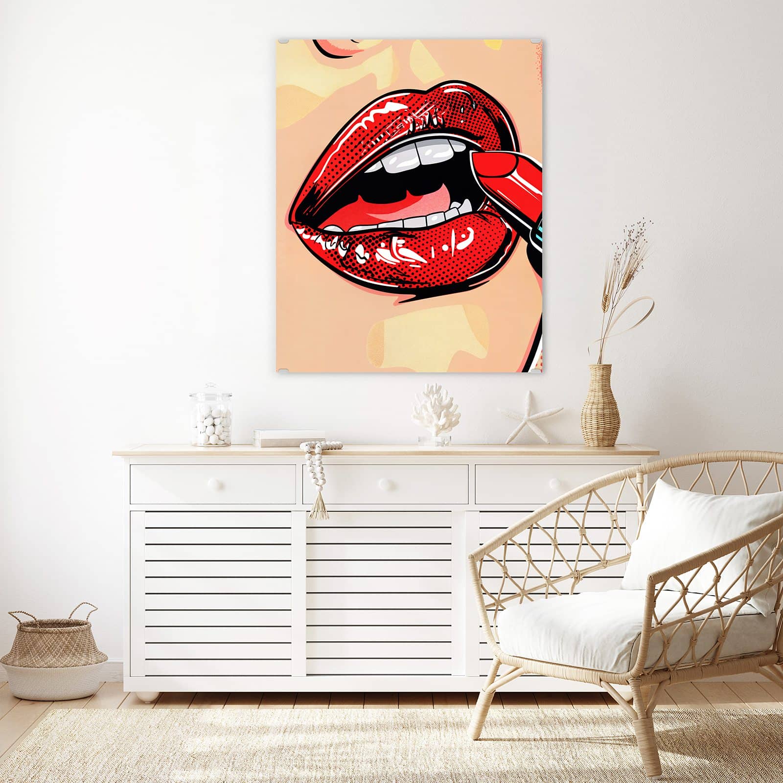 #grösse_60 x 75 cm #grösse_80 x 100 cm