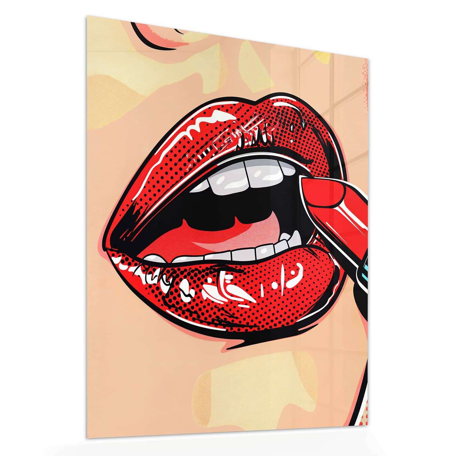 #grösse_60 x 75 cm #grösse_80 x 100 cm