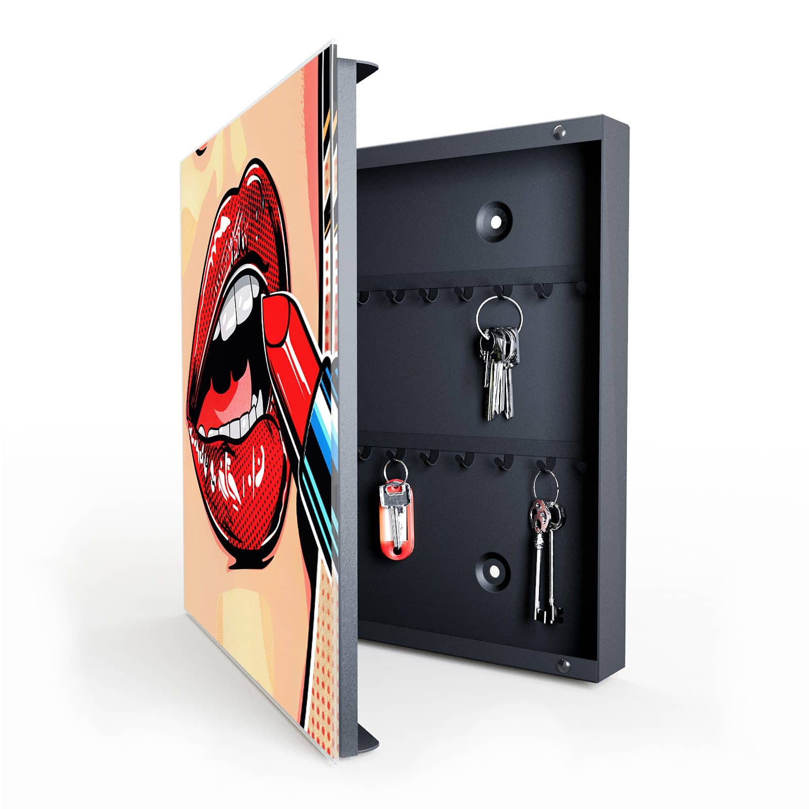 #türöffnung_rechts