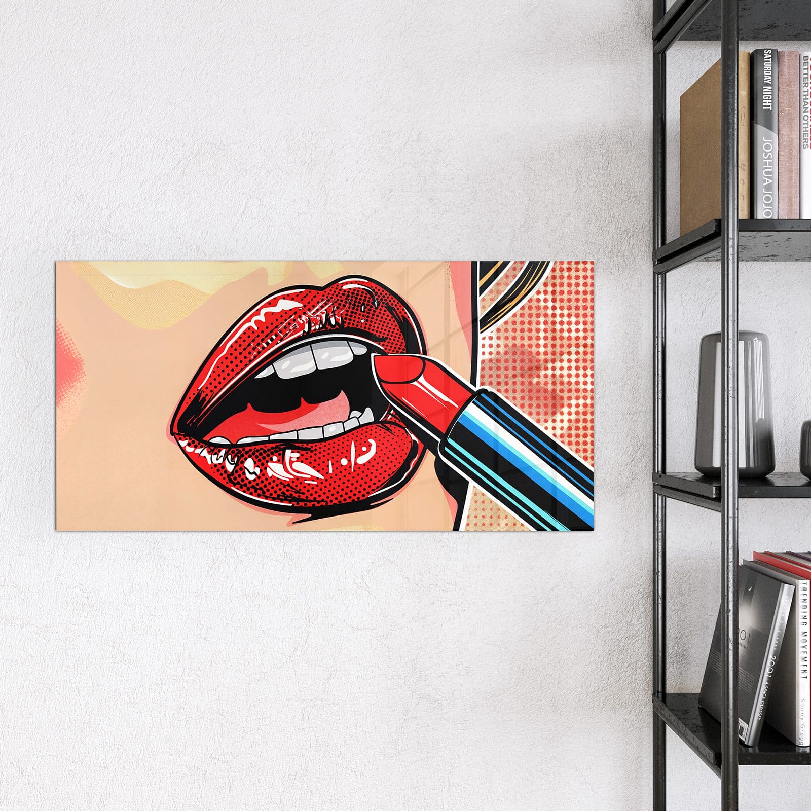 #grösse_100 x 50 cm