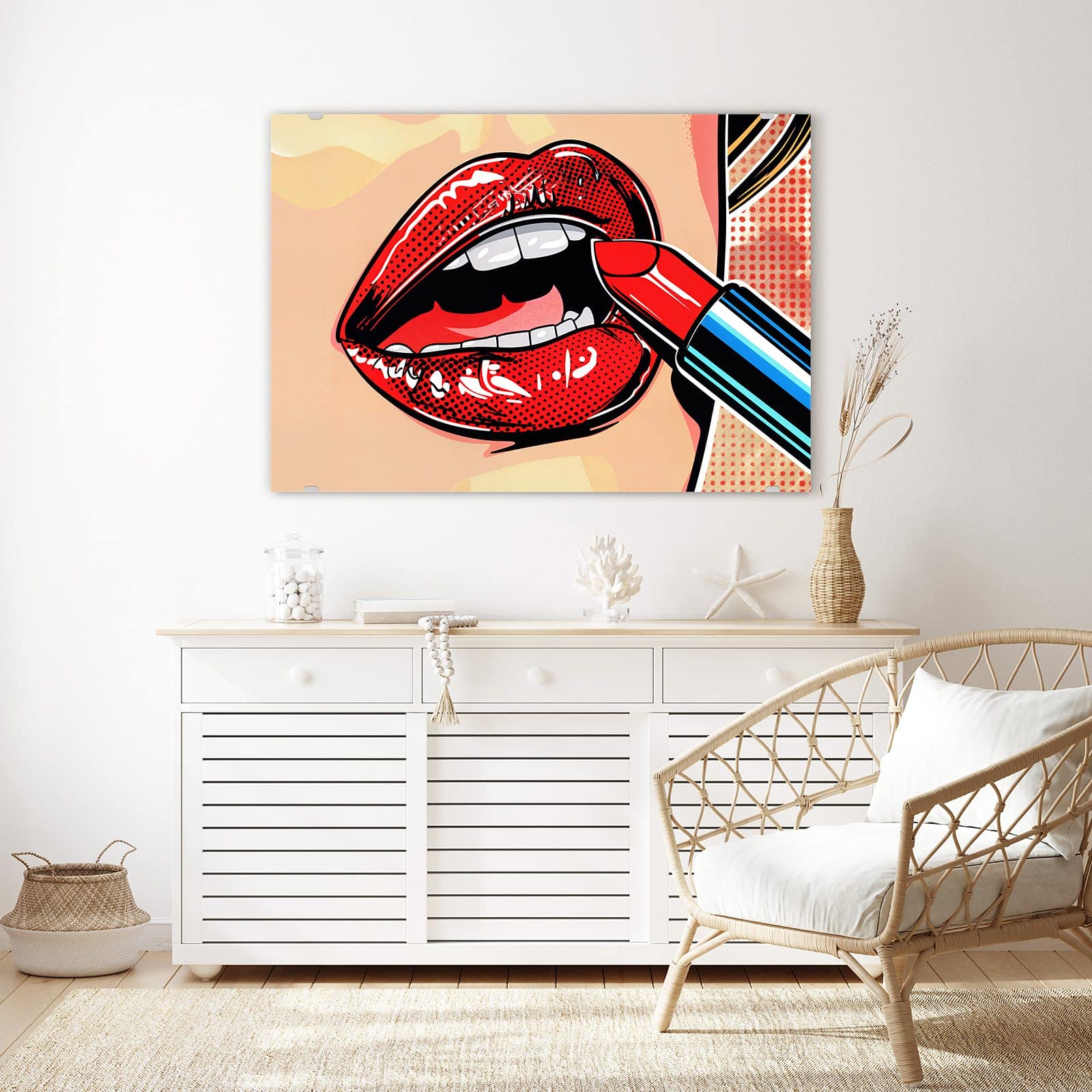 #grösse_100 x 70 cm