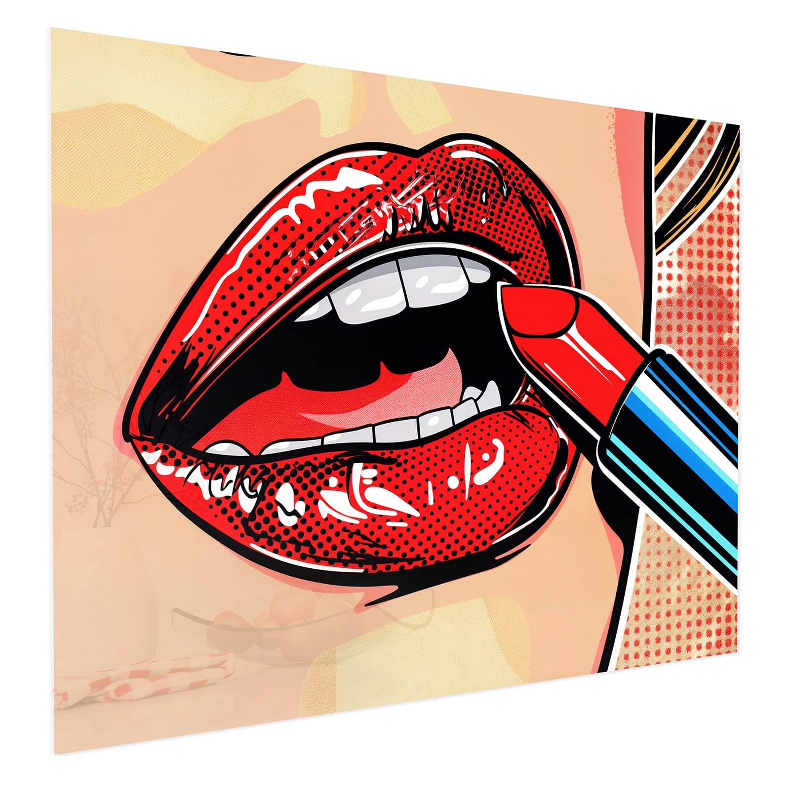 #grösse_75 x 60 cm #grösse_100 x 80 cm