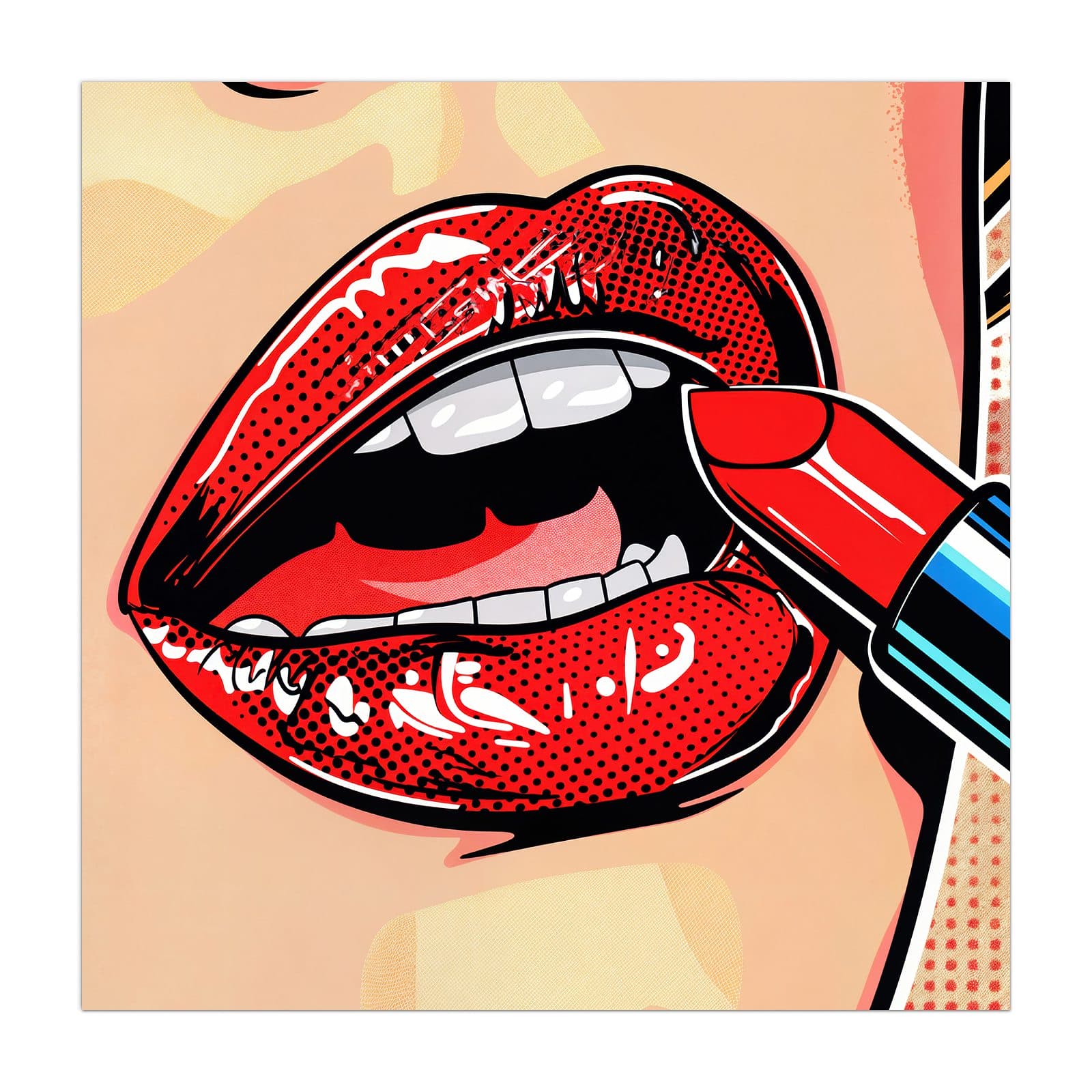 #grösse_40 x 40 cm #grösse_50 x 50 cm #grösse_55 x 55 cm #grösse_60 x 60 cm #grösse_65 x 65 cm #grösse_70 x 70 cm
