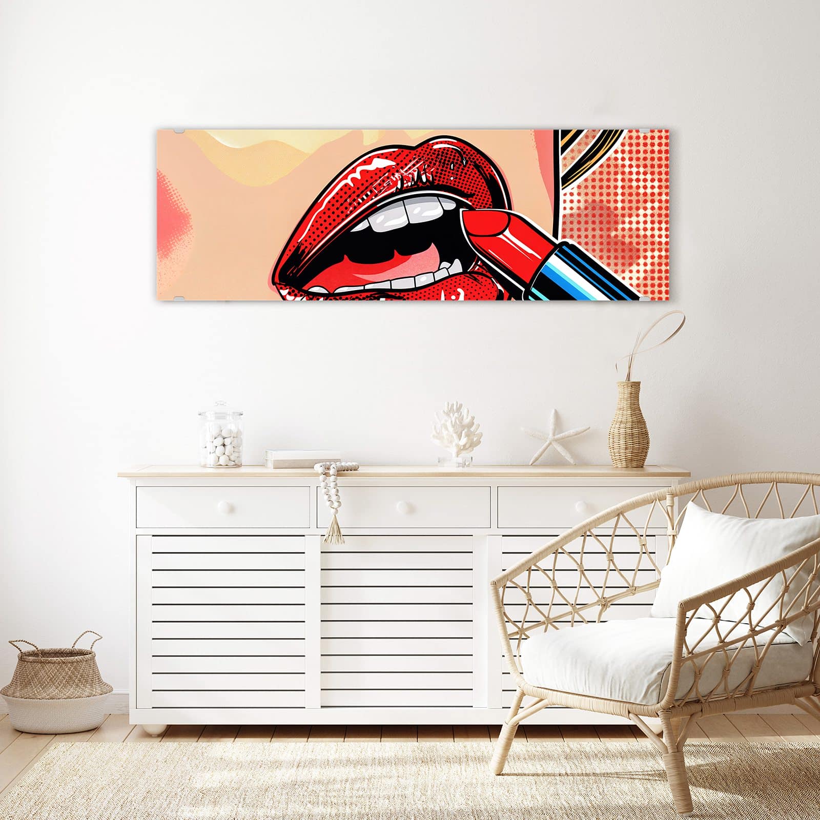 #grösse_120 x 40 cm