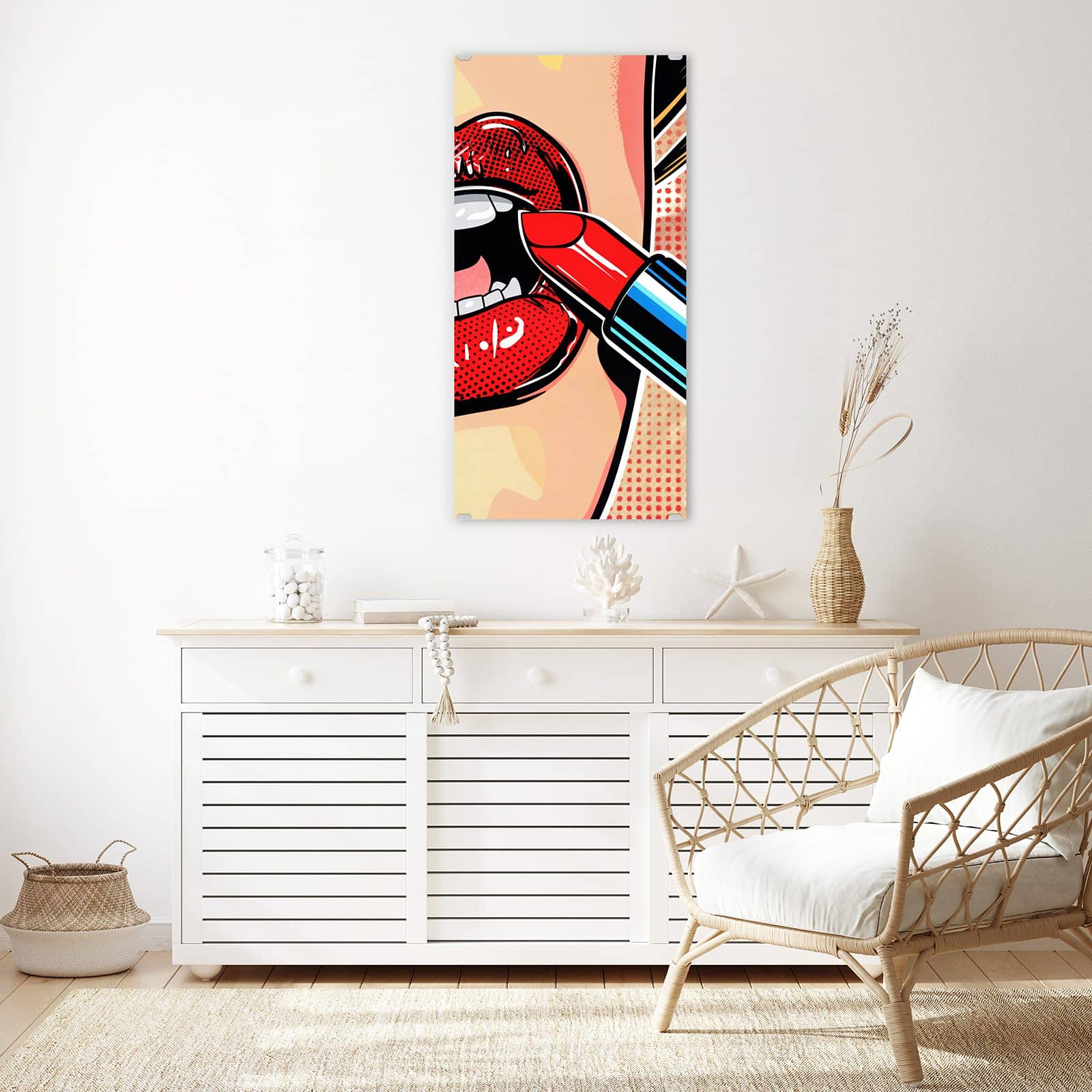 #grösse_30 x 60 cm #grösse_40 x 80 cm #grösse_50 x 100 cm #grösse_55 x 110 cm #grösse_60 x 120 cm