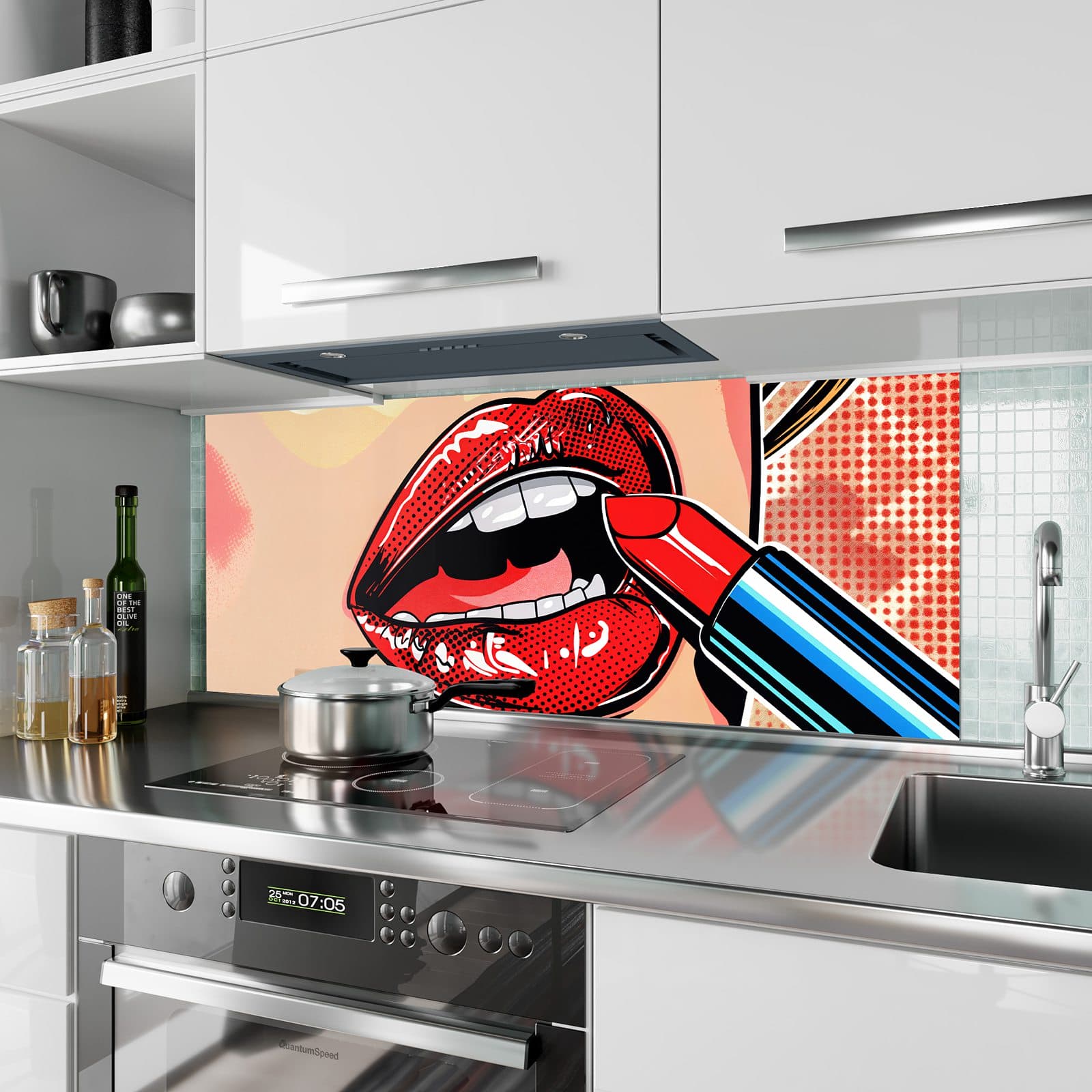 #grösse_40 x 100 cm #grösse_50 x 125 cm #grösse_60 x 150 cm