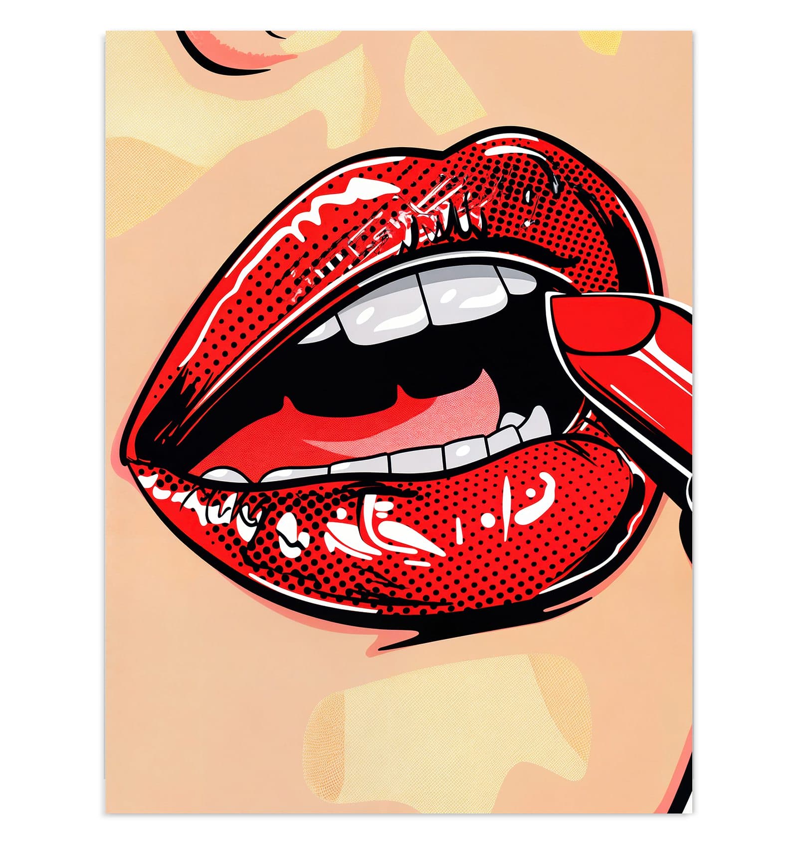 #grösse_30 x 40 cm #grösse_60 x 80 cm #grösse_75 x 100 cm