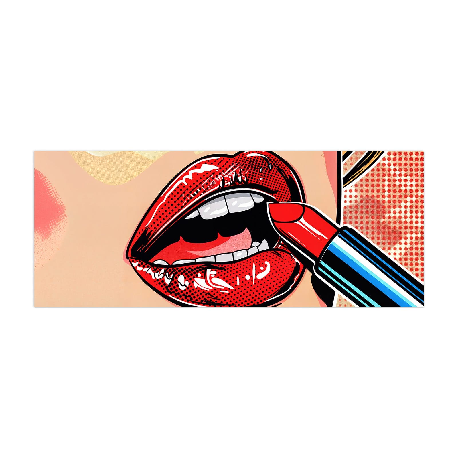 #grösse_40 x 100 cm #grösse_50 x 125 cm #grösse_60 x 150 cm