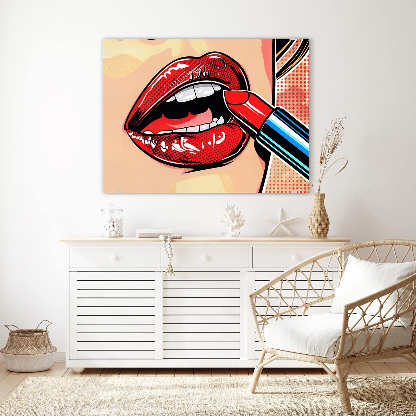 #grösse_80 x 60 cm #grösse_100 x 75 cm #grösse_120 x 90 cm