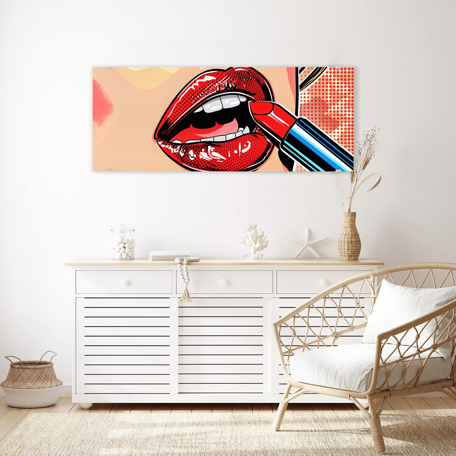 #grösse_100 x 40 cm #grösse_125 x 50 cm #grösse_150 x 60 cm