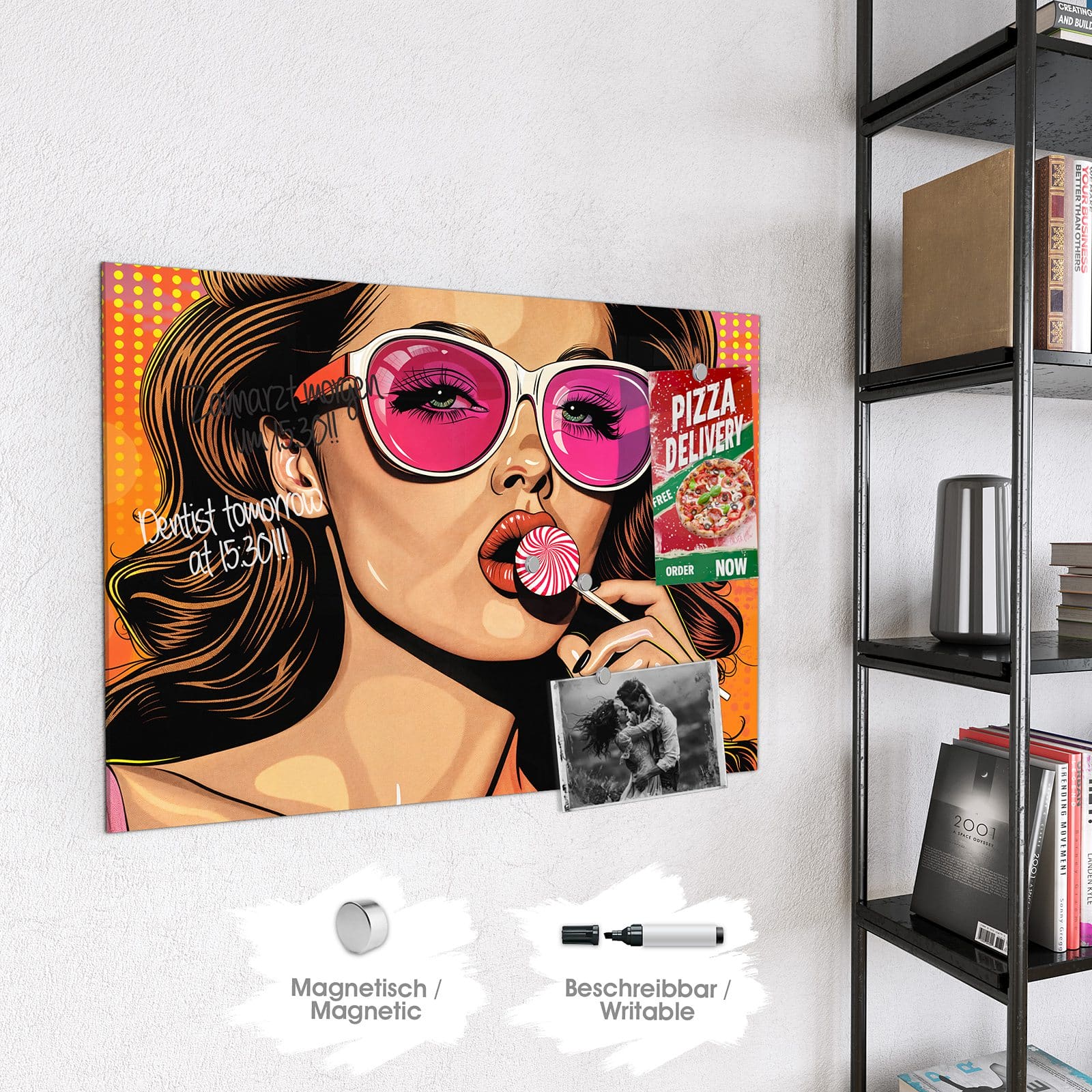 #grösse_120 x 90 cm