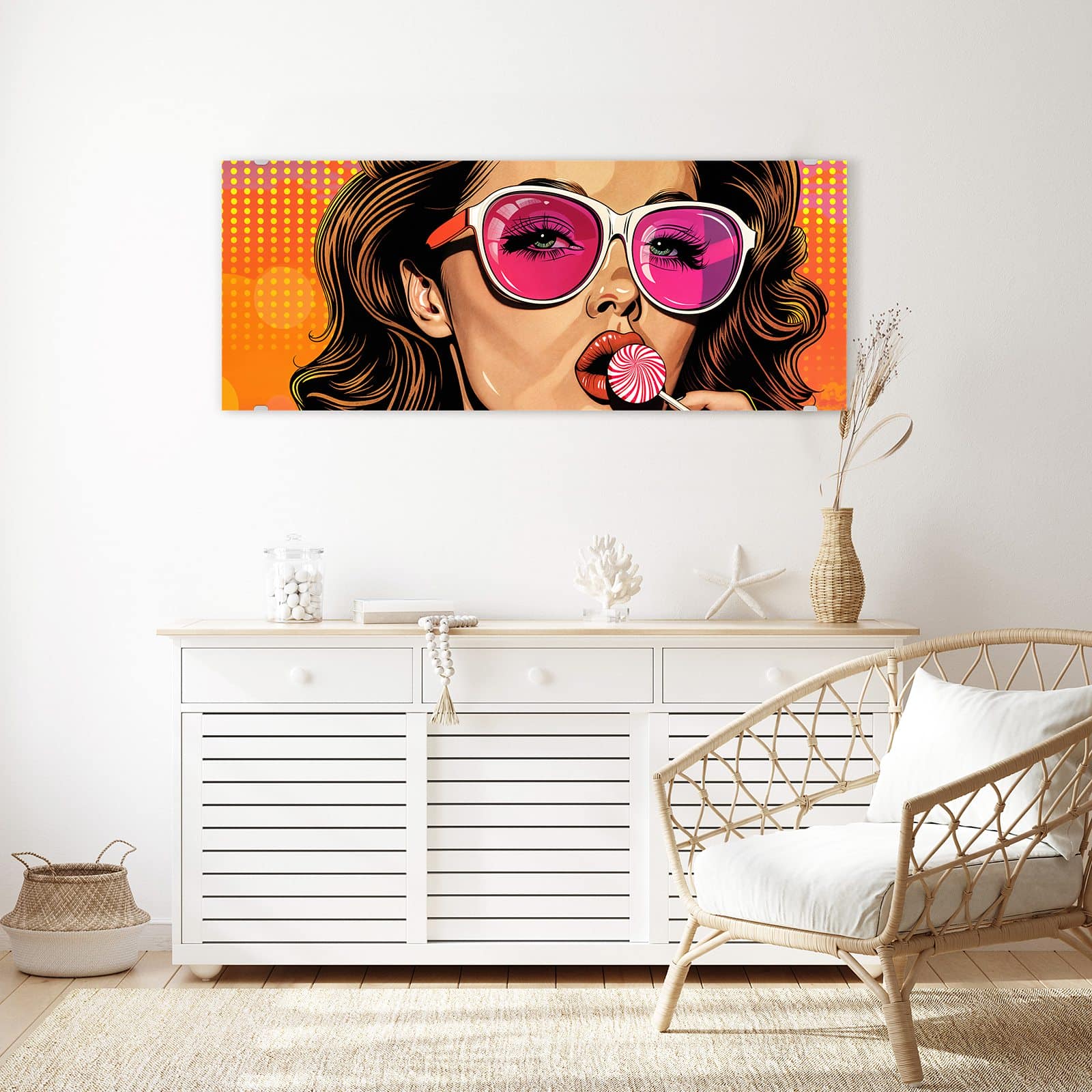 #grösse_100 x 40 cm #grösse_125 x 50 cm #grösse_150 x 60 cm