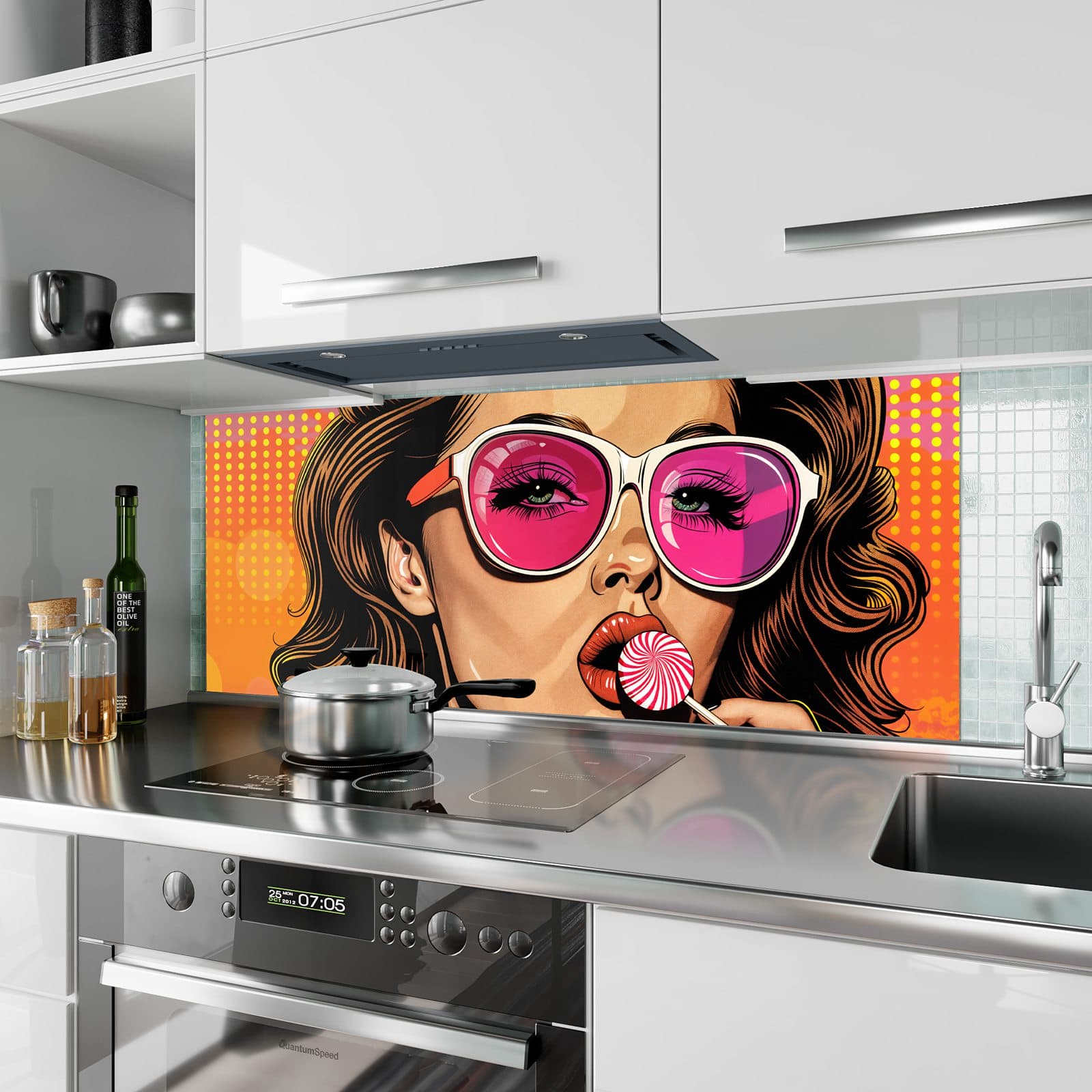 #grösse_40 x 100 cm #grösse_50 x 125 cm #grösse_60 x 150 cm