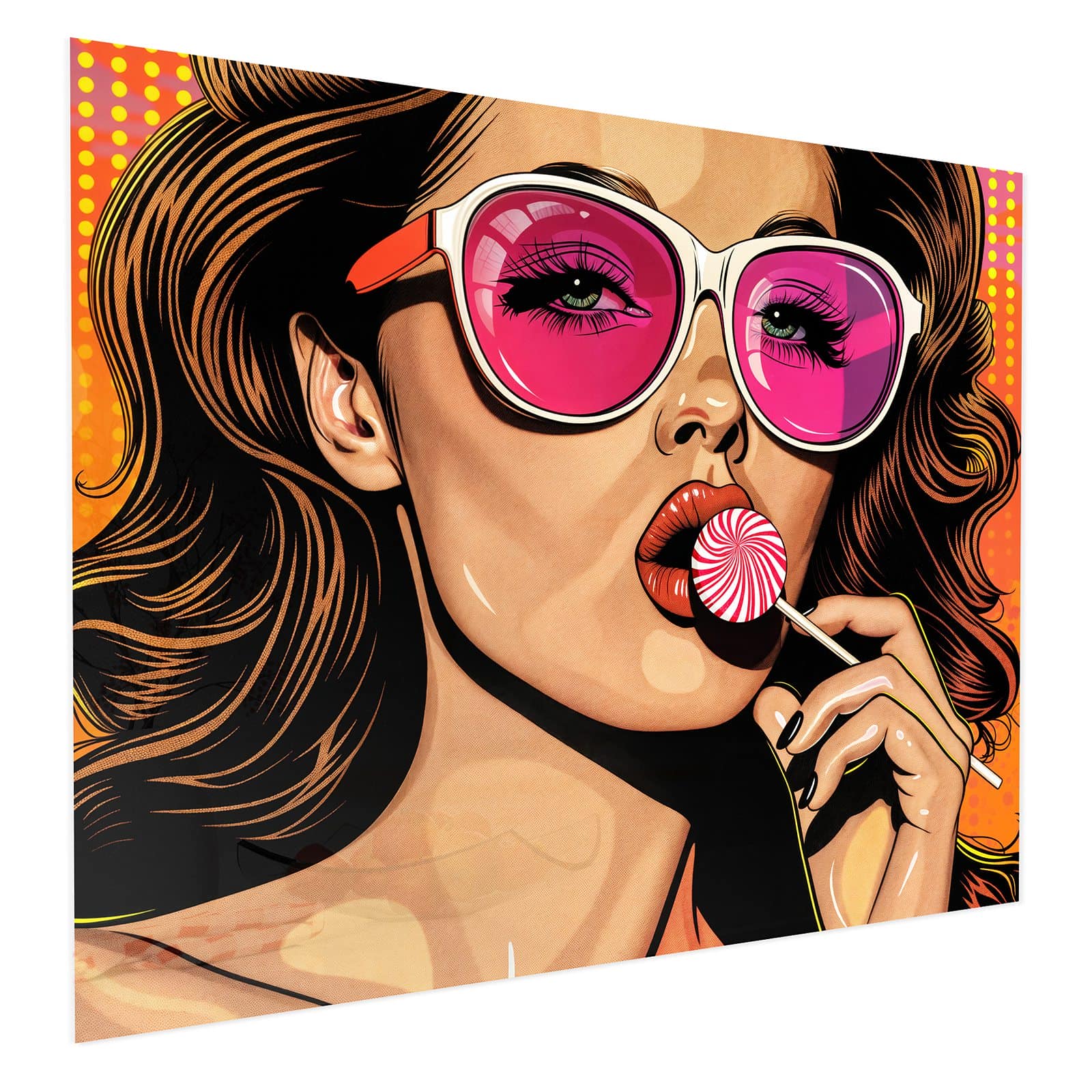#grösse_75 x 60 cm #grösse_100 x 80 cm