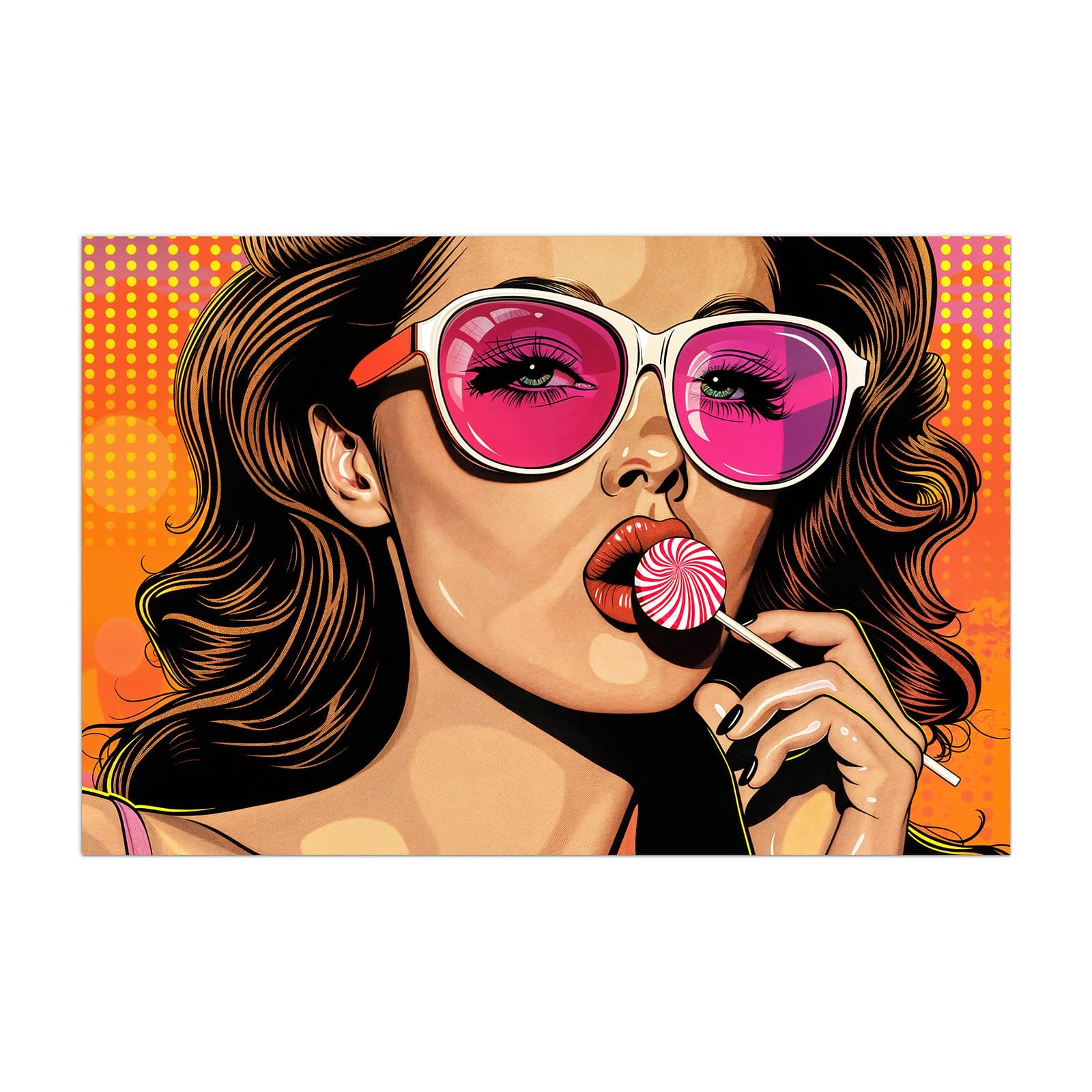 #grösse_40 x 60 cm #grösse_50 x 75 cm #grösse_60 x 90 cm #grösse_80 x 120 cm
