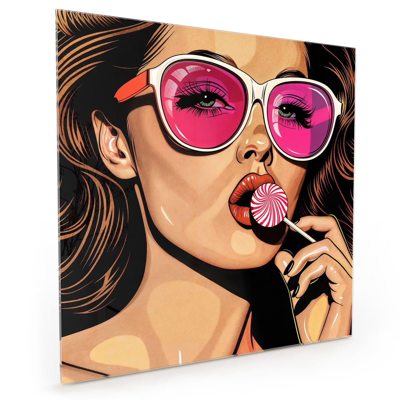 #70 x 70 cm_