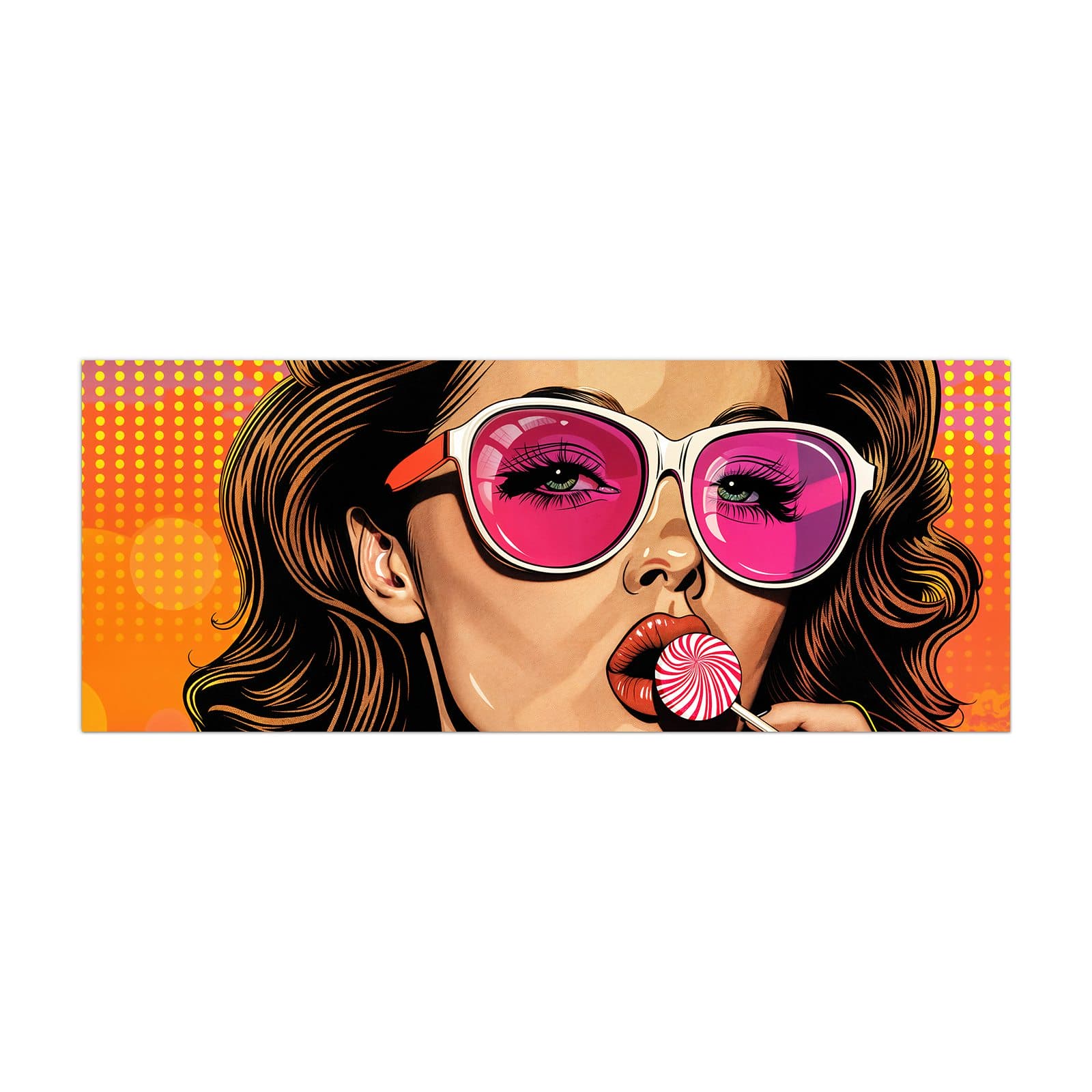 #grösse_40 x 100 cm #grösse_50 x 125 cm #grösse_60 x 150 cm