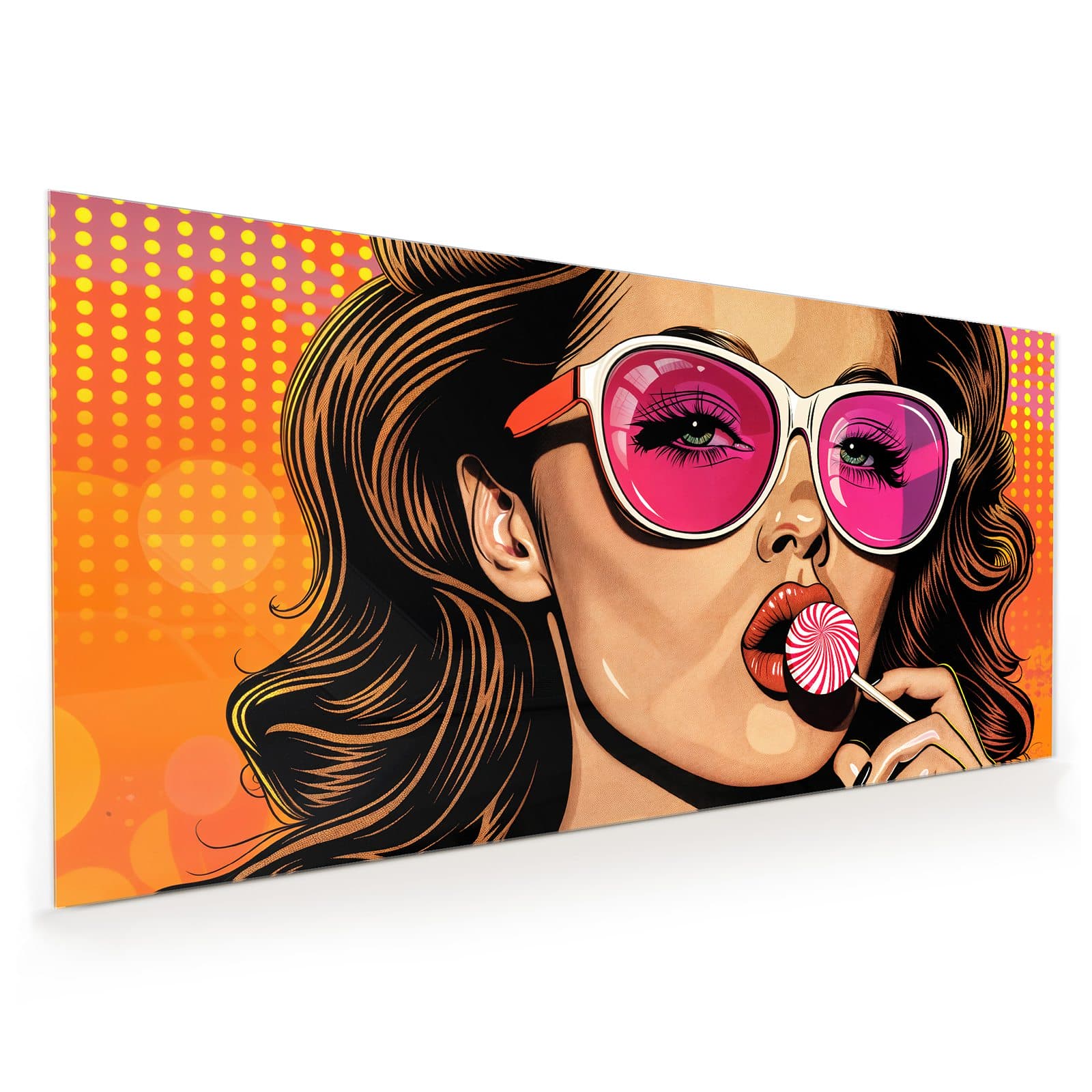 #60 x 120 cm_