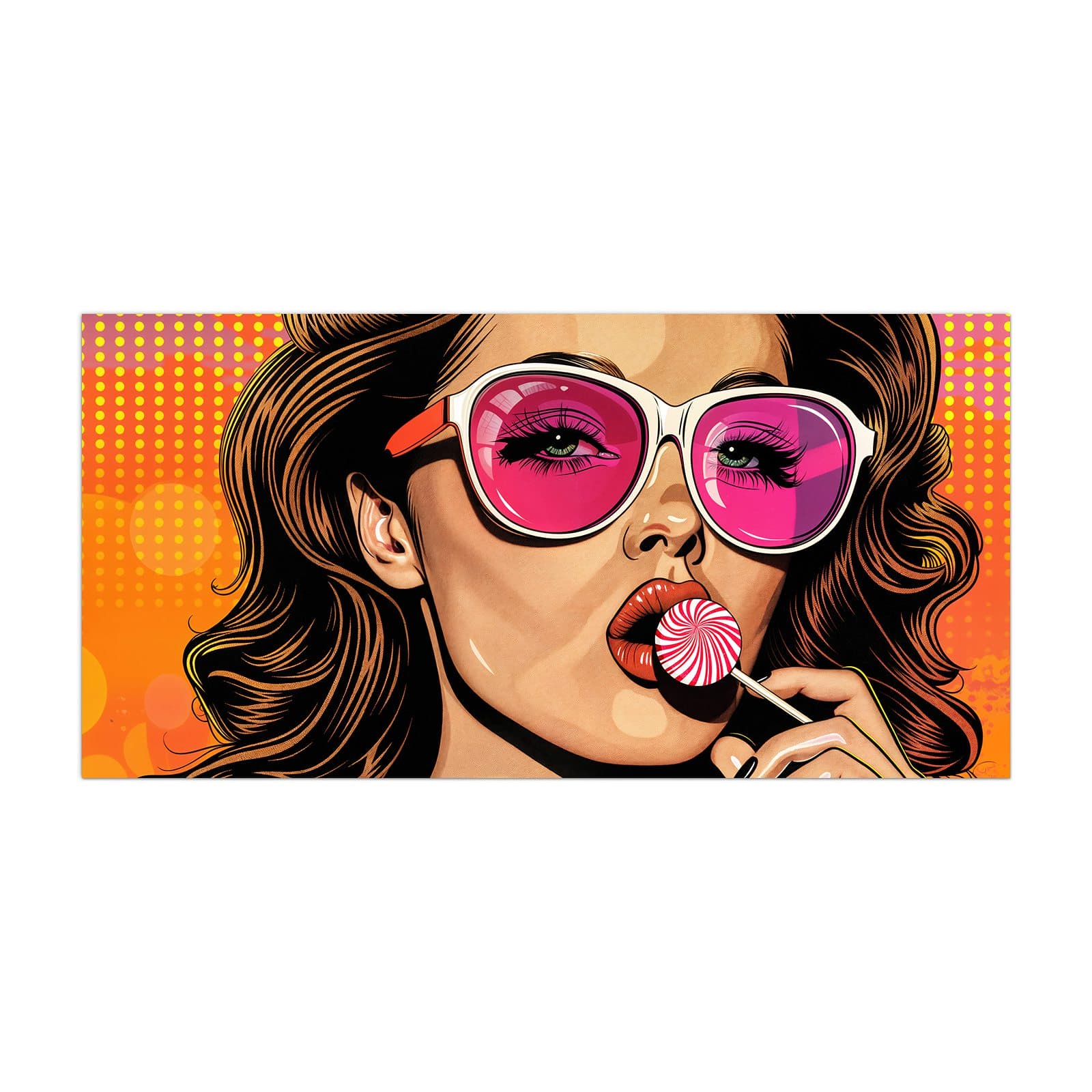 #grösse_40 x 80 cm #grösse_50 x 100 cm #grösse_55 x 110 cm #grösse_60 x 120 cm