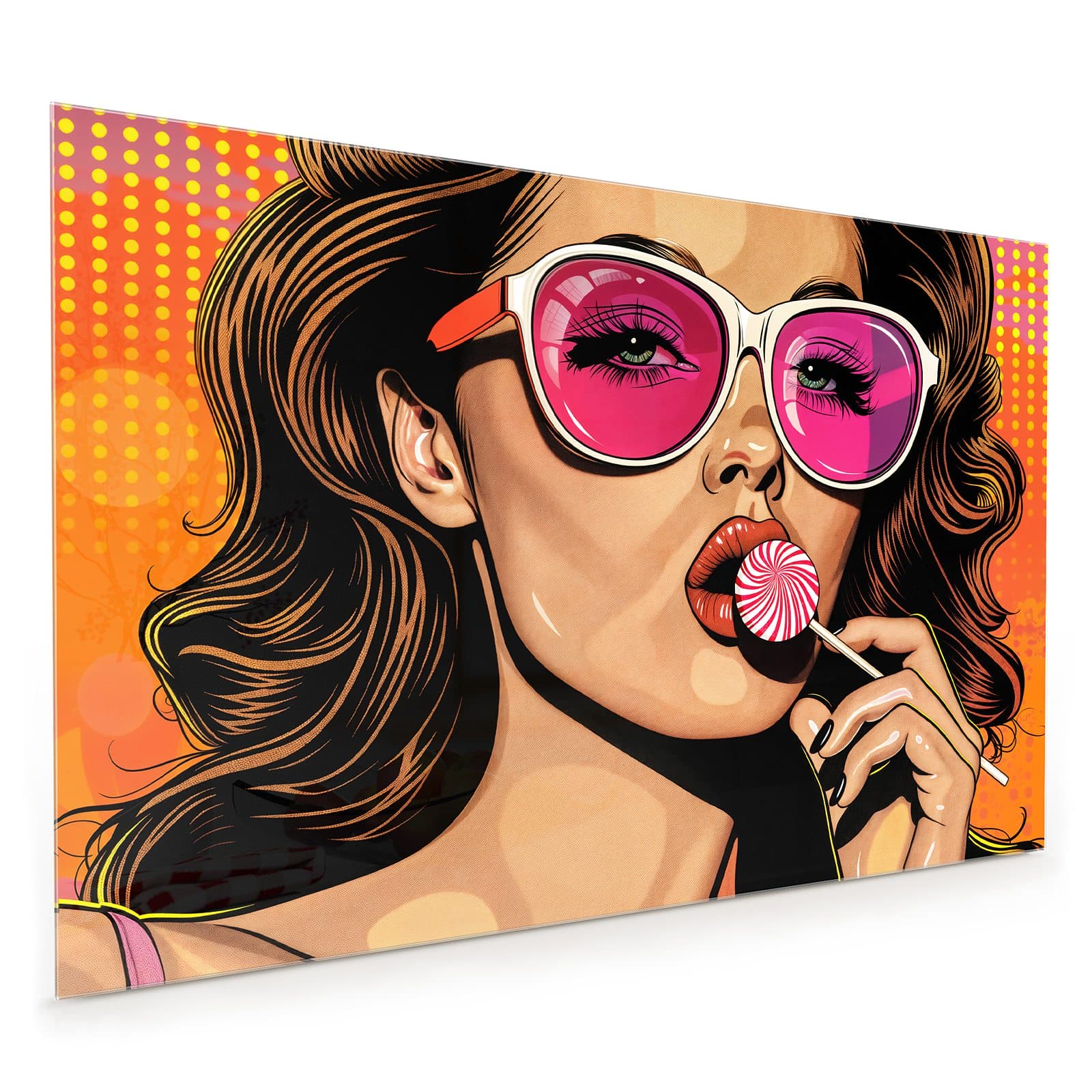 #80 x 120 cm_
