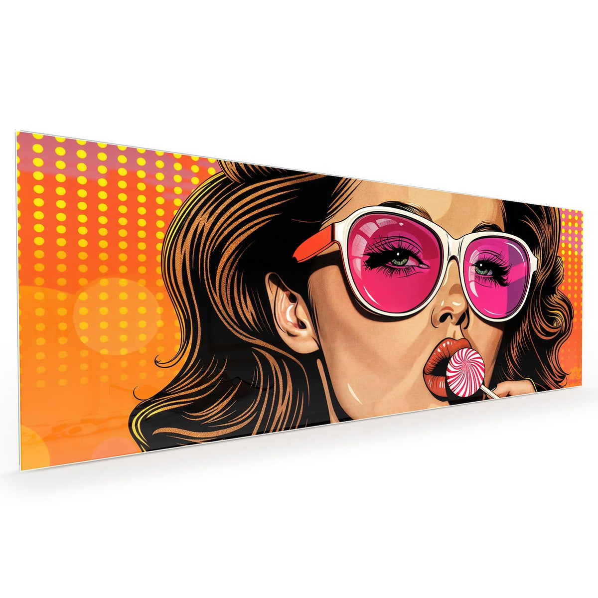 #grösse_40 x 100 cm #grösse_50 x 125 cm #grösse_60 x 150 cm