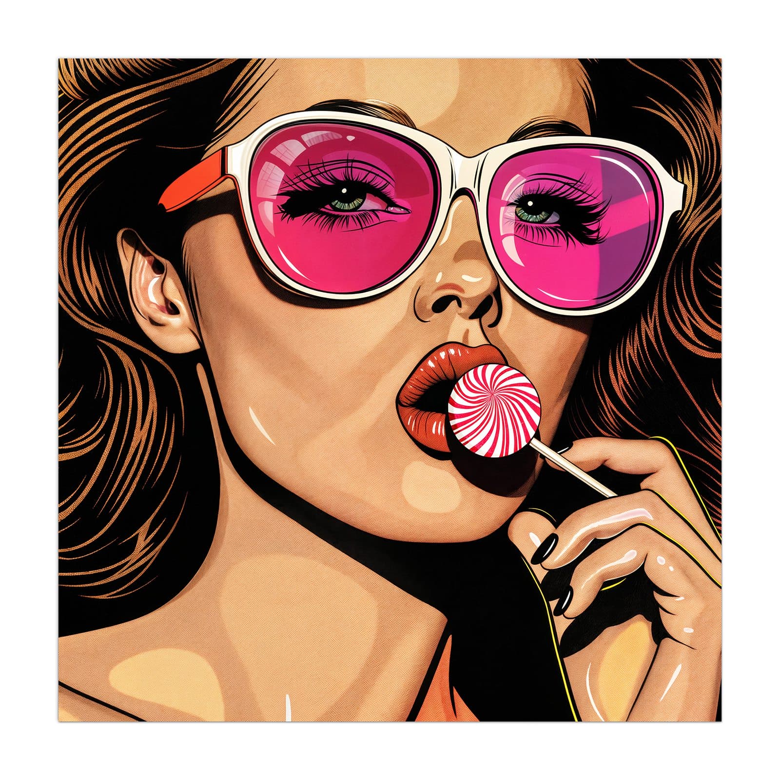 #grösse_40 x 40 cm #grösse_50 x 50 cm #grösse_55 x 55 cm #grösse_60 x 60 cm #grösse_65 x 65 cm #grösse_70 x 70 cm