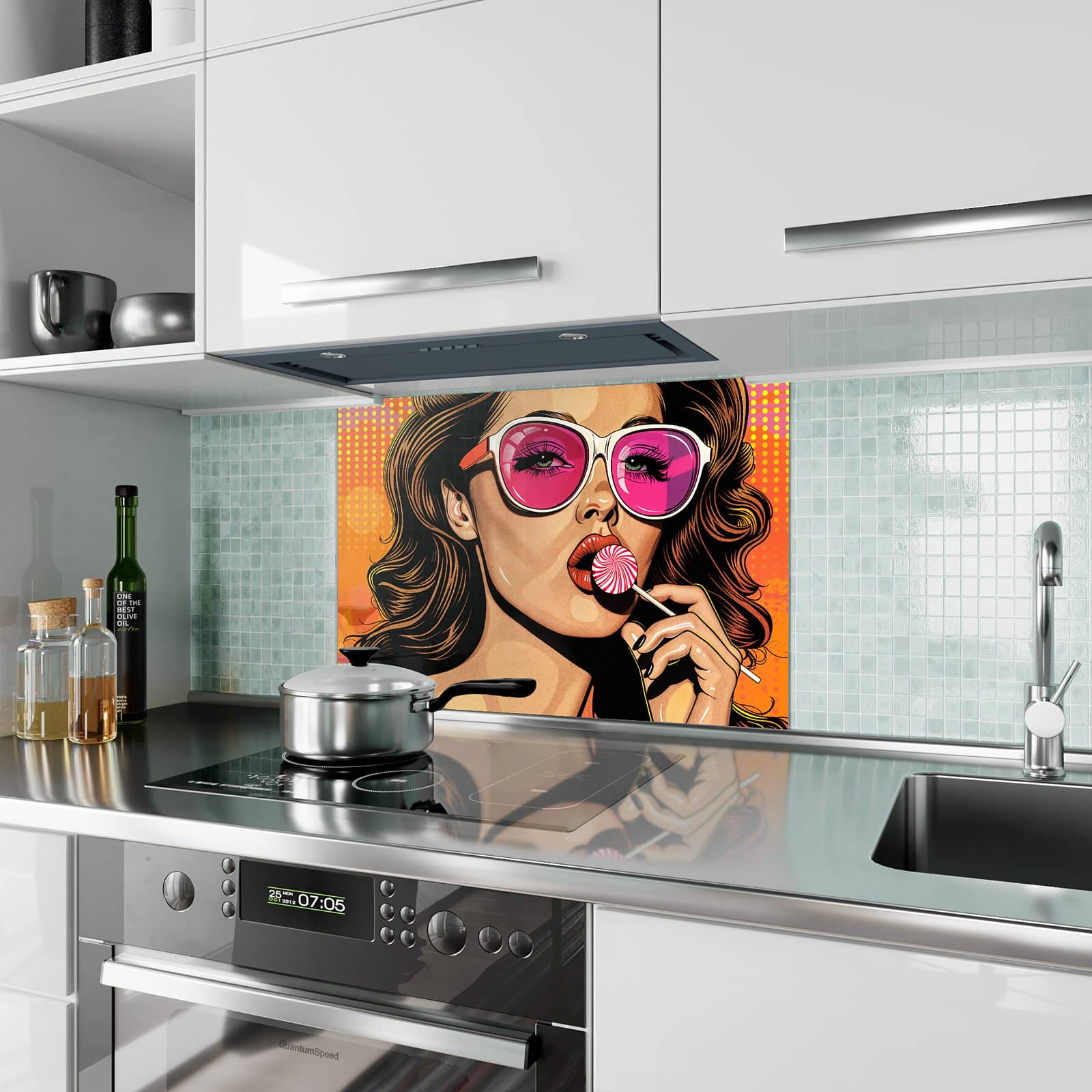 #grösse_40 x 60 cm #grösse_50 x 75 cm #grösse_60 x 90 cm #grösse_80 x 120 cm