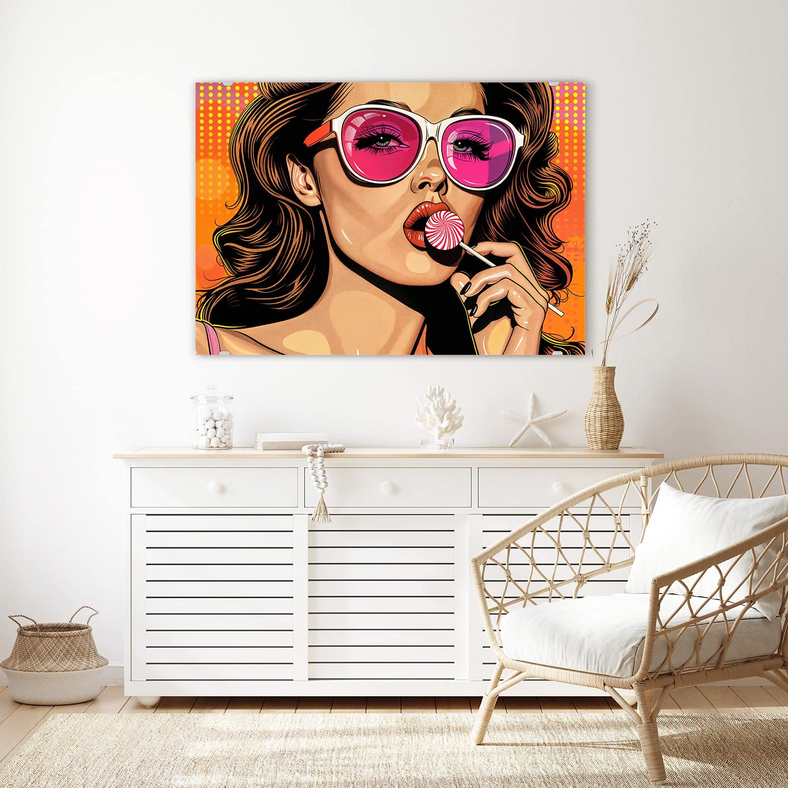 #grösse_100 x 70 cm