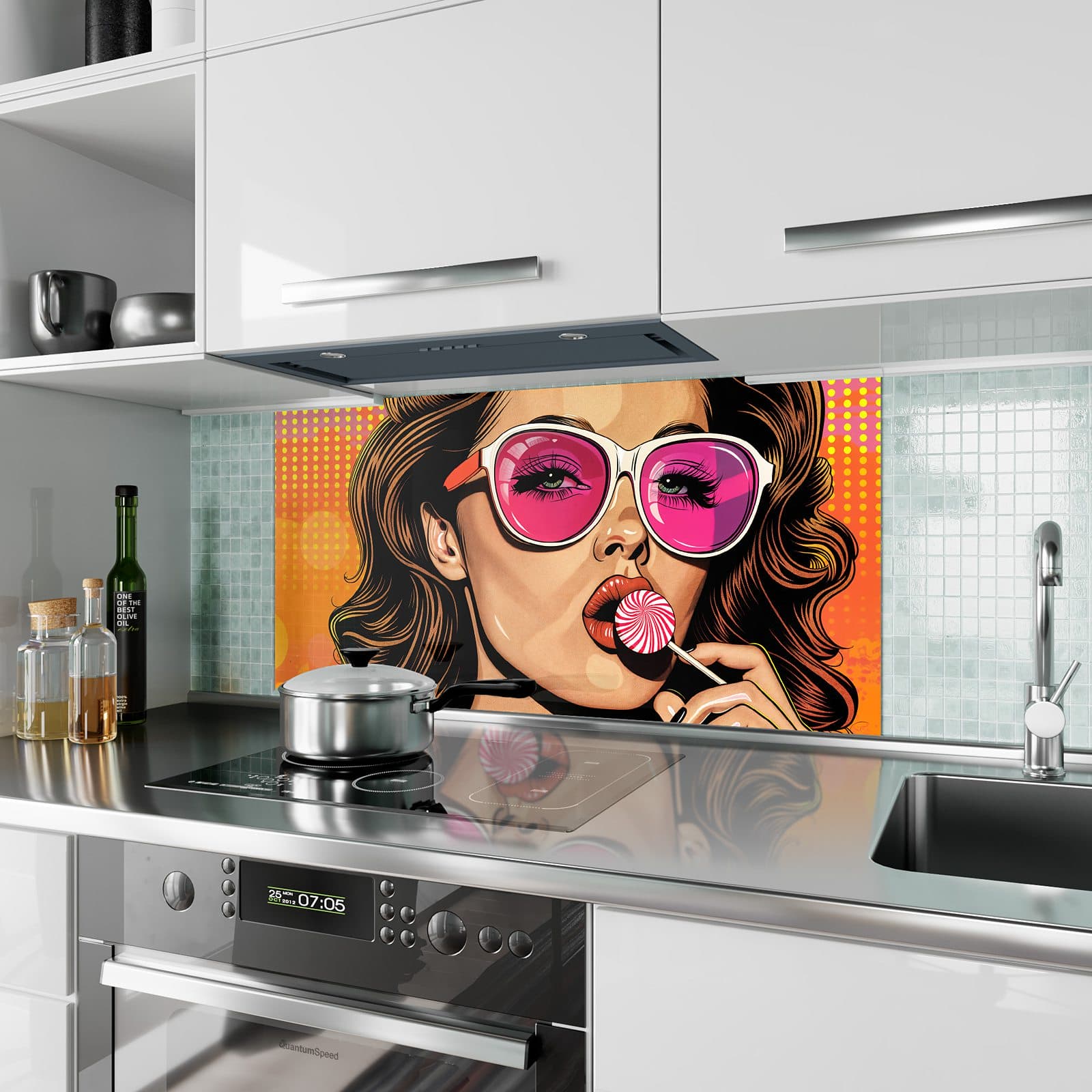 #grösse_40 x 80 cm #grösse_50 x 100 cm #grösse_55 x 110 cm #grösse_60 x 120 cm